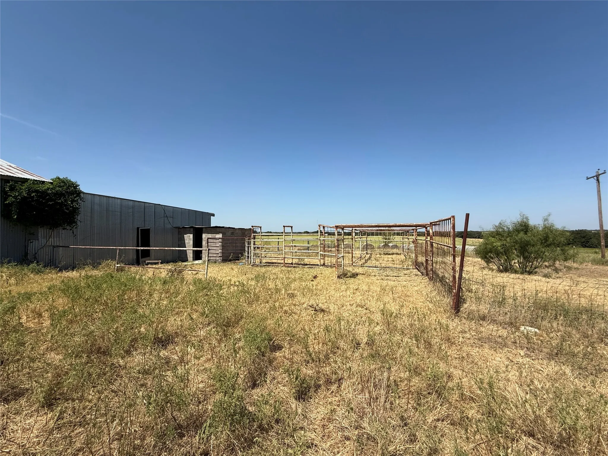 Improved Land For Sale in Comanche County , 2181 Fm 1476, Dublin, Texas 76446, 0, 0, Garage spaces, 0 Sqft, built in 0, mls#21368847, Real Estate Agent in Dublin, Homes For Sale in Comanche county, Homes For Sale in Dublin, Realtor in Dublin Texas, Real Estate Brokerage Independent Realty Texas, Luminita Cordes Realtor