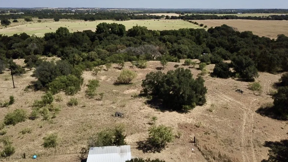 Improved Land For Sale in Comanche County , 2181 Fm 1476, Dublin, Texas 76446, 0, 0, Garage spaces, 0 Sqft, built in 0, mls#21368847, Real Estate Agent in Dublin, Homes For Sale in Comanche county, Homes For Sale in Dublin, Realtor in Dublin Texas, Real Estate Brokerage Independent Realty Texas, Luminita Cordes Realtor
