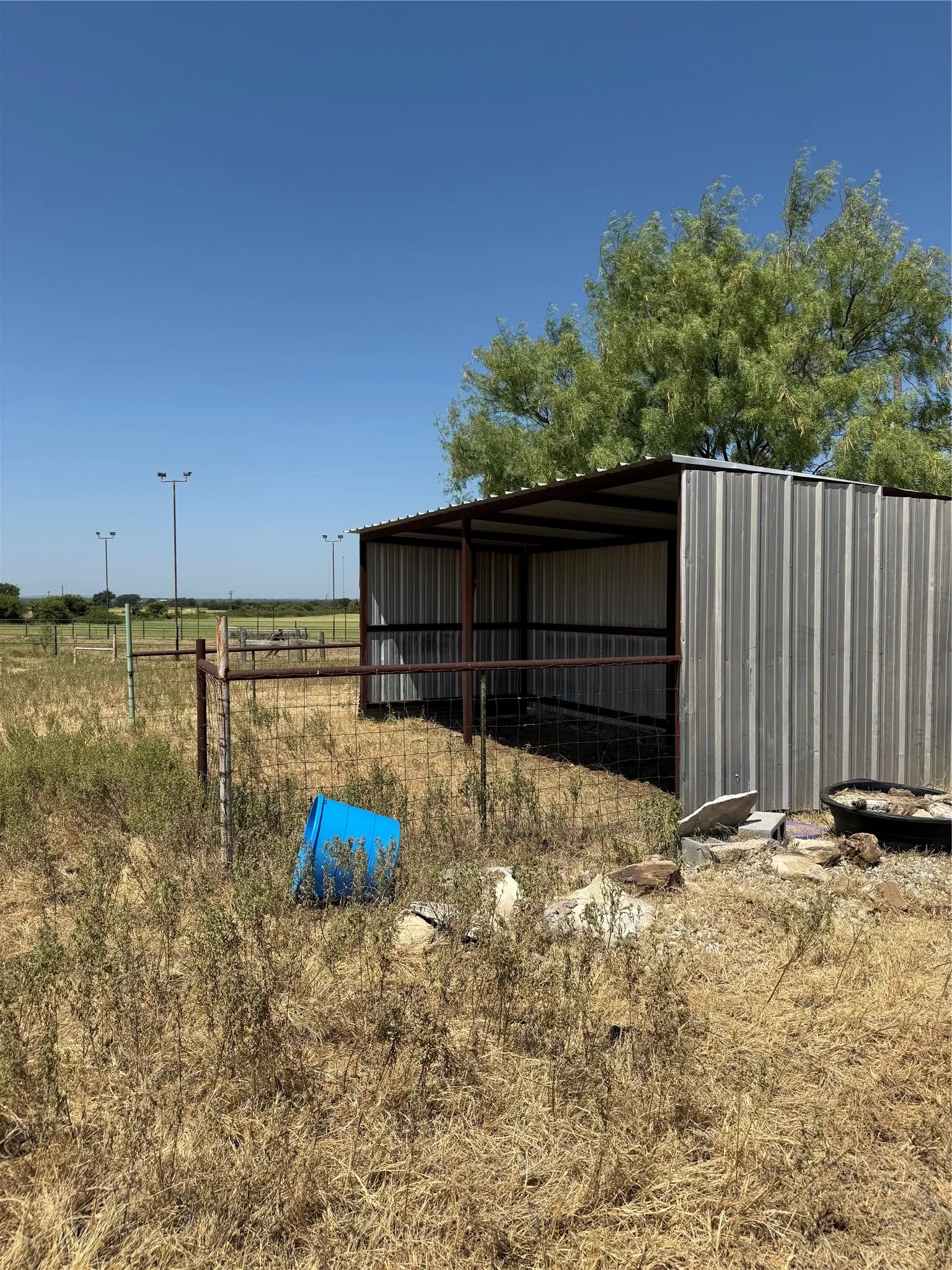 Improved Land For Sale in Comanche County , 2181 Fm 1476, Dublin, Texas 76446, 0, 0, Garage spaces, 0 Sqft, built in 0, mls#21368847, Real Estate Agent in Dublin, Homes For Sale in Comanche county, Homes For Sale in Dublin, Realtor in Dublin Texas, Real Estate Brokerage Independent Realty Texas, Luminita Cordes Realtor