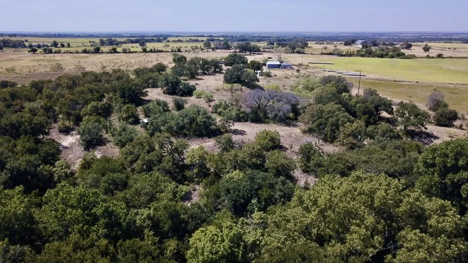 Improved Land For Sale in Comanche County , 2181 Fm 1476, Dublin, Texas 76446, 0, 0, Garage spaces, 0 Sqft, built in 0, mls#21368847, Real Estate Agent in Dublin, Homes For Sale in Comanche county, Homes For Sale in Dublin, Realtor in Dublin Texas, Real Estate Brokerage Independent Realty Texas, Luminita Cordes Realtor