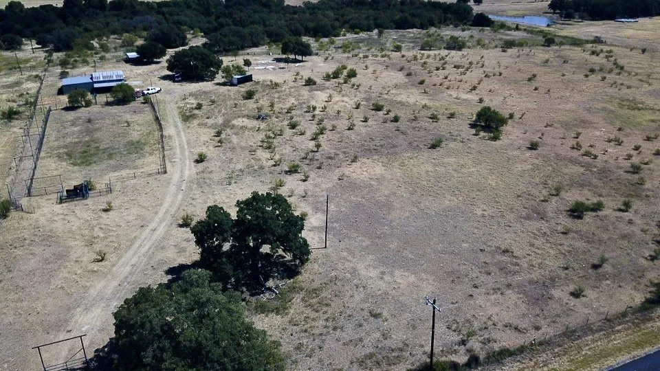 Improved Land For Sale in Comanche County , 2181 Fm 1476, Dublin, Texas 76446, 0, 0, Garage spaces, 0 Sqft, built in 0, mls#21368847, Real Estate Agent in Dublin, Homes For Sale in Comanche county, Homes For Sale in Dublin, Realtor in Dublin Texas, Real Estate Brokerage Independent Realty Texas, Luminita Cordes Realtor