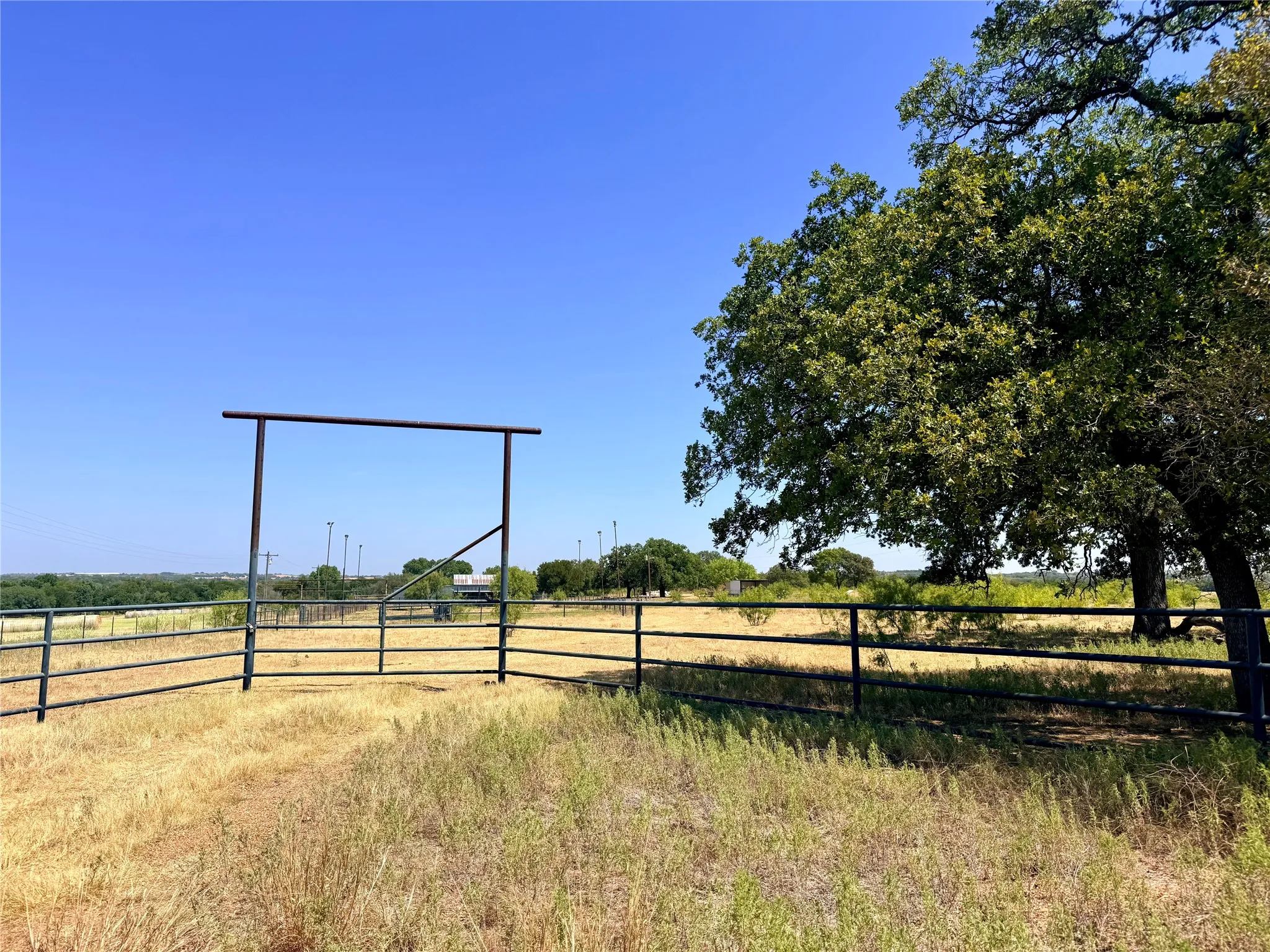 Improved Land For Sale in Comanche County , 2181 Fm 1476, Dublin, Texas 76446, 0, 0, Garage spaces, 0 Sqft, built in 0, mls#21368847, Real Estate Agent in Dublin, Homes For Sale in Comanche county, Homes For Sale in Dublin, Realtor in Dublin Texas, Real Estate Brokerage Independent Realty Texas, Luminita Cordes Realtor