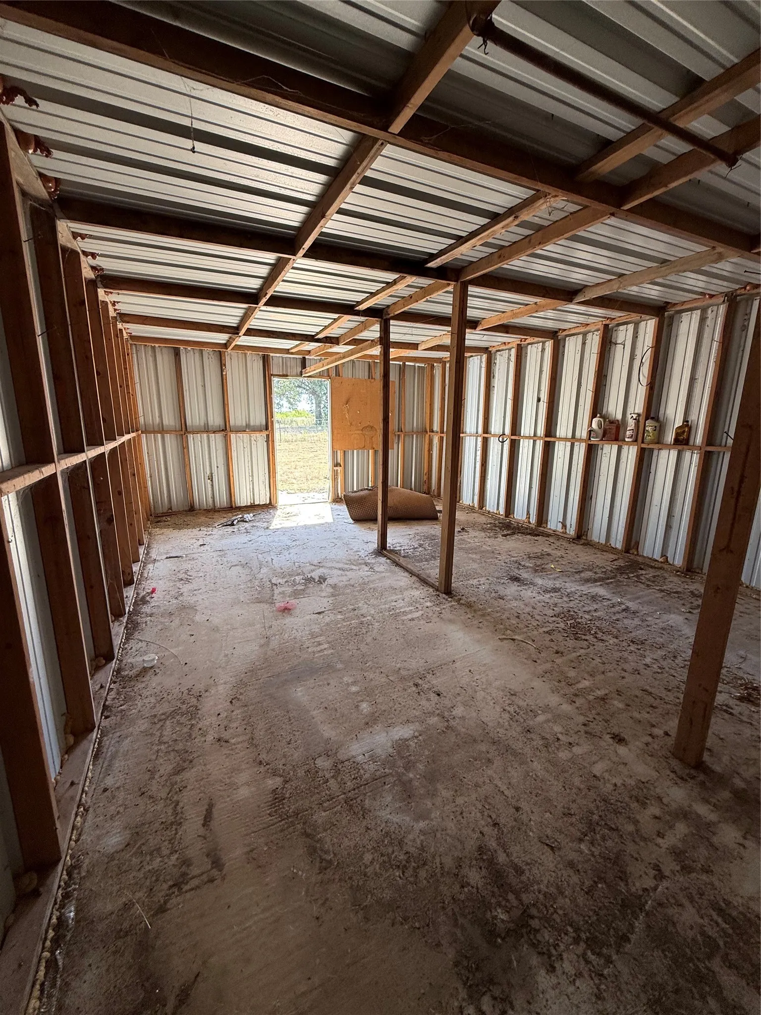 Improved Land For Sale in Comanche County , 2181 Fm 1476, Dublin, Texas 76446, 0, 0, Garage spaces, 0 Sqft, built in 0, mls#21368847, Real Estate Agent in Dublin, Homes For Sale in Comanche county, Homes For Sale in Dublin, Realtor in Dublin Texas, Real Estate Brokerage Independent Realty Texas, Luminita Cordes Realtor