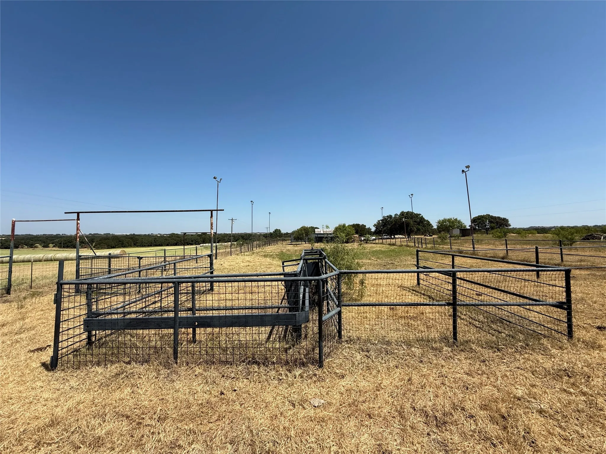 Improved Land For Sale in Comanche County , 2181 Fm 1476, Dublin, Texas 76446, 0, 0, Garage spaces, 0 Sqft, built in 0, mls#21368847, Real Estate Agent in Dublin, Homes For Sale in Comanche county, Homes For Sale in Dublin, Realtor in Dublin Texas, Real Estate Brokerage Independent Realty Texas, Luminita Cordes Realtor