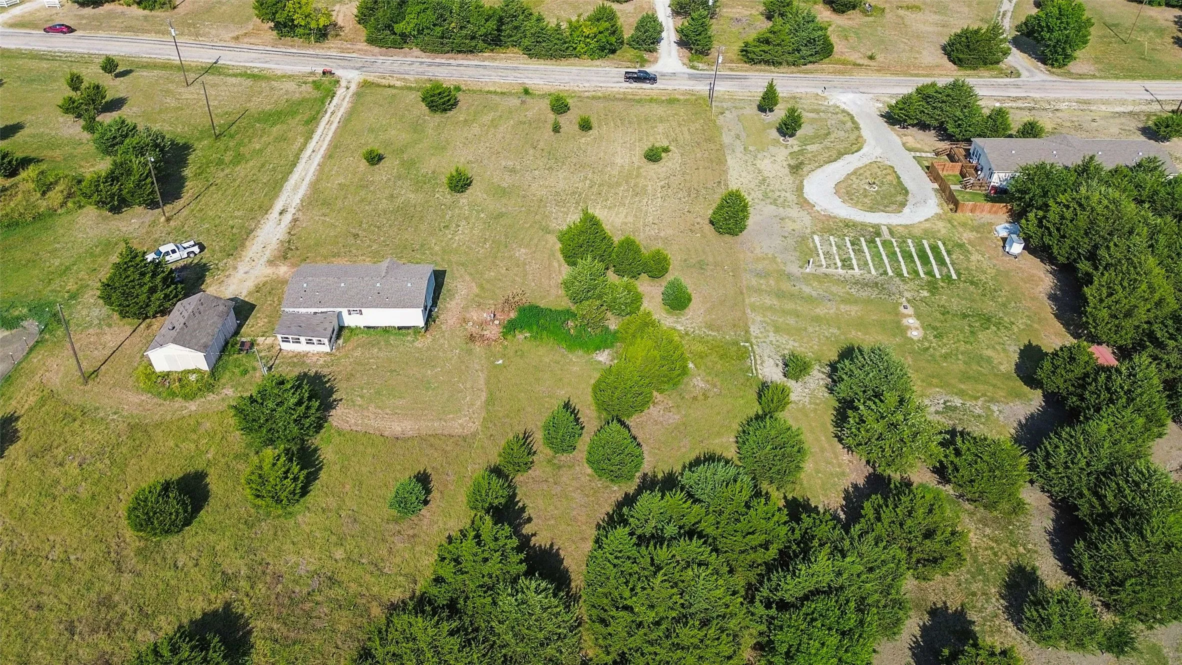 Improved Land For Sale in Collin County , 11920 County Road 670, Blue Ridge, Texas 75424, 0, 0, Garage spaces, 0 Sqft, built in 2004, mls#21353817, Real Estate Agent in Blue Ridge, Homes For Sale in Collin county, Homes For Sale in Blue Ridge, Realtor in Blue Ridge Texas, Real Estate Brokerage Independent Realty Texas, Luminita Cordes Realtor