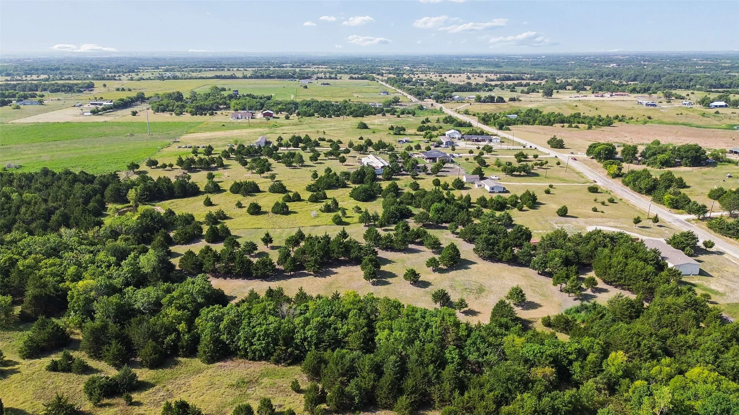 Improved Land For Sale in Collin County , 11920 County Road 670, Blue Ridge, Texas 75424, 0, 0, Garage spaces, 0 Sqft, built in 2004, mls#21353817, Real Estate Agent in Blue Ridge, Homes For Sale in Collin county, Homes For Sale in Blue Ridge, Realtor in Blue Ridge Texas, Real Estate Brokerage Independent Realty Texas, Luminita Cordes Realtor