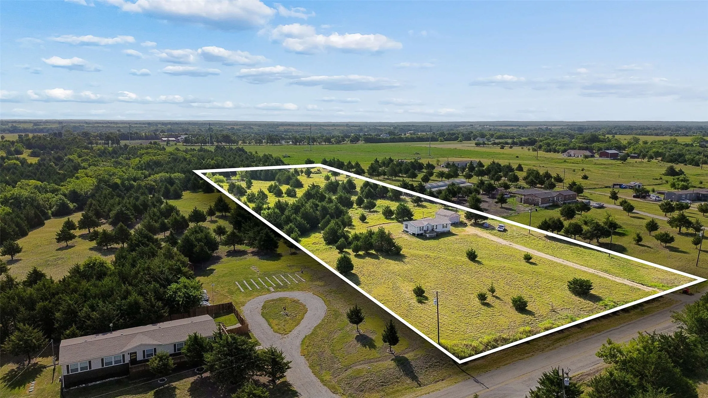 Improved Land For Sale in Collin County , 11920 County Road 670, Blue Ridge, Texas 75424, 0, 0, Garage spaces, 0 Sqft, built in 2004, mls#21353817, Real Estate Agent in Blue Ridge, Homes For Sale in Collin county, Homes For Sale in Blue Ridge, Realtor in Blue Ridge Texas, Real Estate Brokerage Independent Realty Texas, Luminita Cordes Realtor