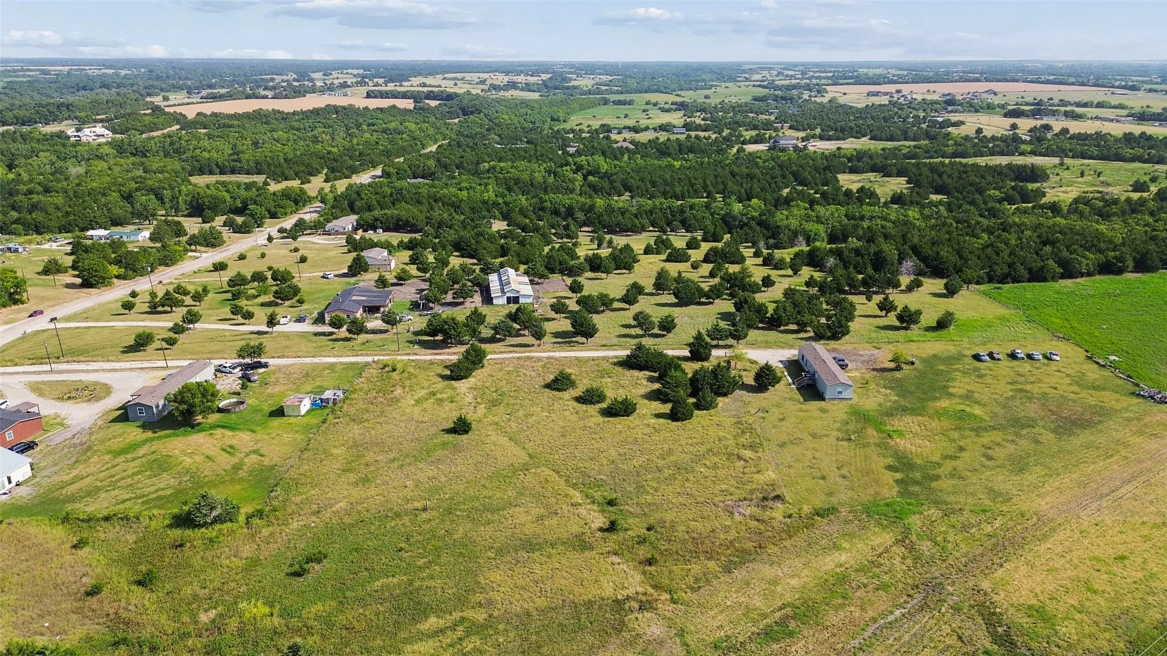 Improved Land For Sale in Collin County , 11920 County Road 670, Blue Ridge, Texas 75424, 0, 0, Garage spaces, 0 Sqft, built in 2004, mls#21353817, Real Estate Agent in Blue Ridge, Homes For Sale in Collin county, Homes For Sale in Blue Ridge, Realtor in Blue Ridge Texas, Real Estate Brokerage Independent Realty Texas, Luminita Cordes Realtor