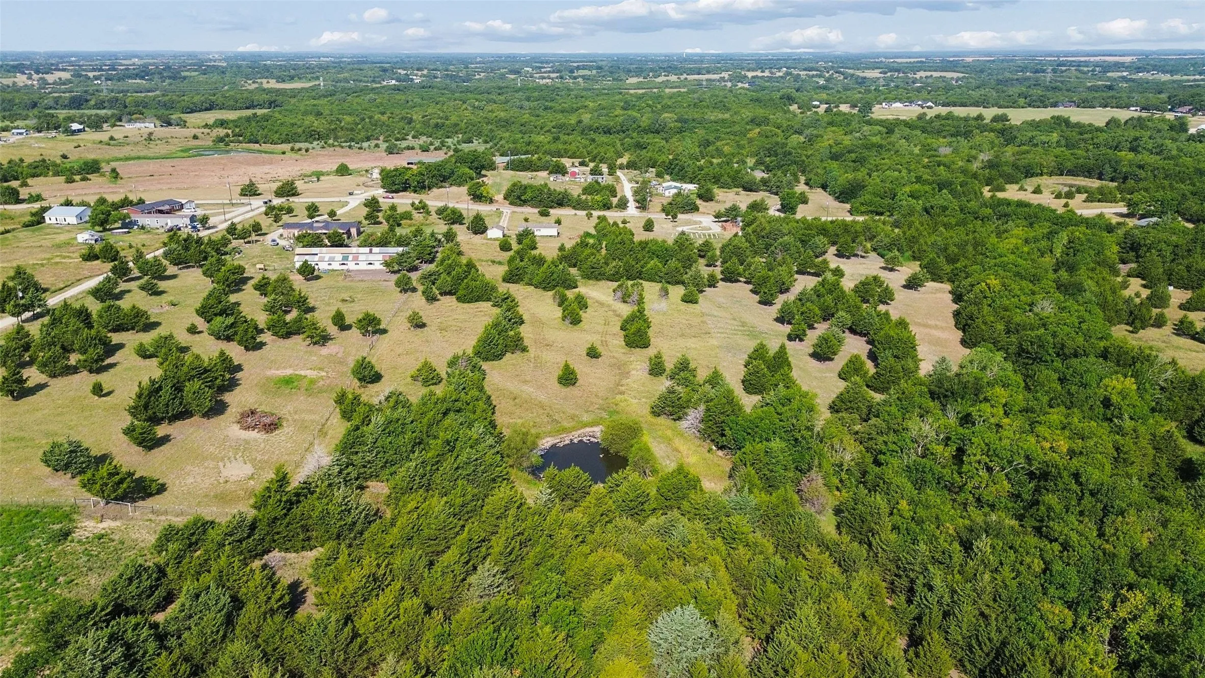 Improved Land For Sale in Collin County , 11920 County Road 670, Blue Ridge, Texas 75424, 0, 0, Garage spaces, 0 Sqft, built in 2004, mls#21353817, Real Estate Agent in Blue Ridge, Homes For Sale in Collin county, Homes For Sale in Blue Ridge, Realtor in Blue Ridge Texas, Real Estate Brokerage Independent Realty Texas, Luminita Cordes Realtor