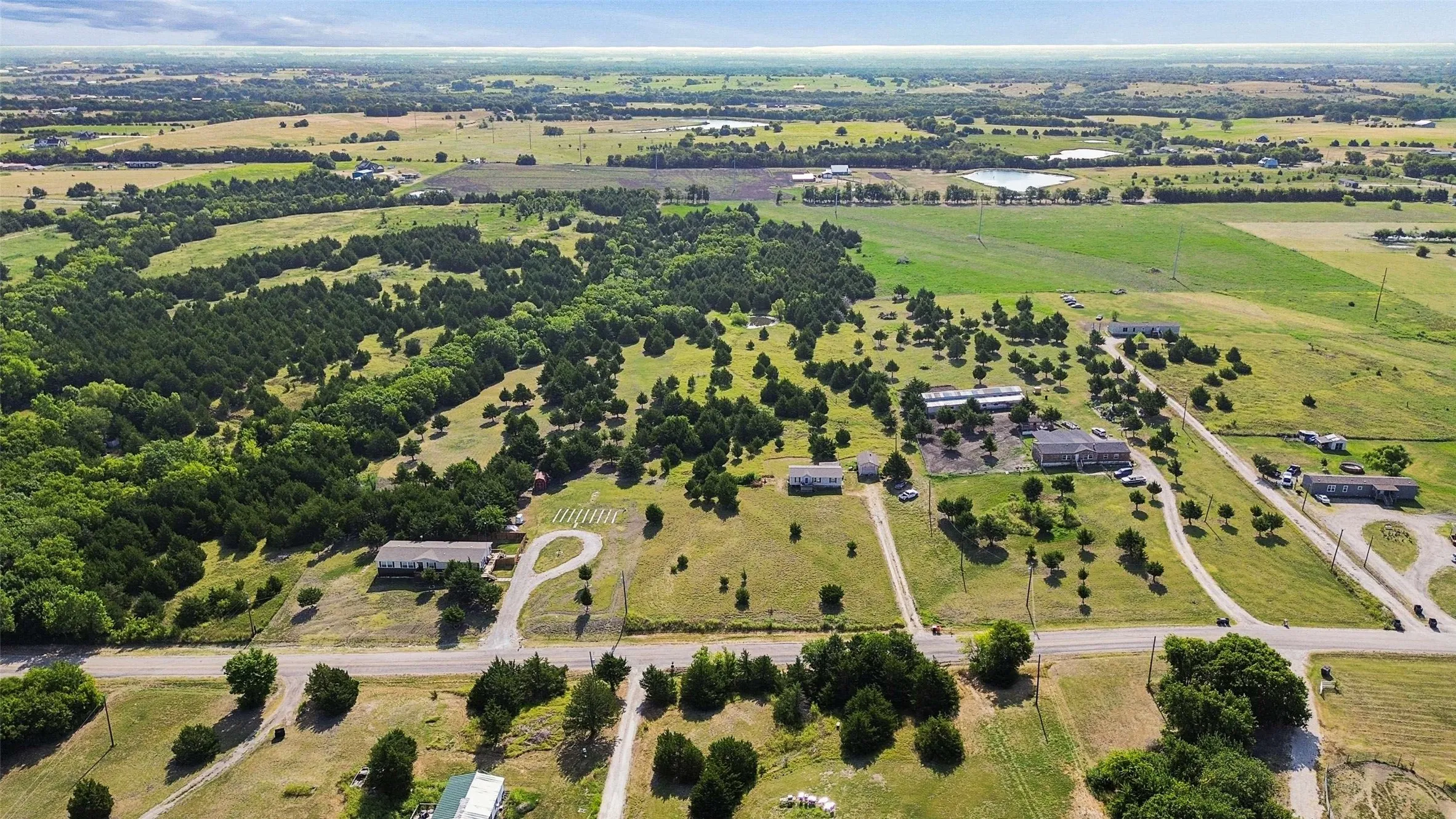 Improved Land For Sale in Collin County , 11920 County Road 670, Blue Ridge, Texas 75424, 0, 0, Garage spaces, 0 Sqft, built in 2004, mls#21353817, Real Estate Agent in Blue Ridge, Homes For Sale in Collin county, Homes For Sale in Blue Ridge, Realtor in Blue Ridge Texas, Real Estate Brokerage Independent Realty Texas, Luminita Cordes Realtor