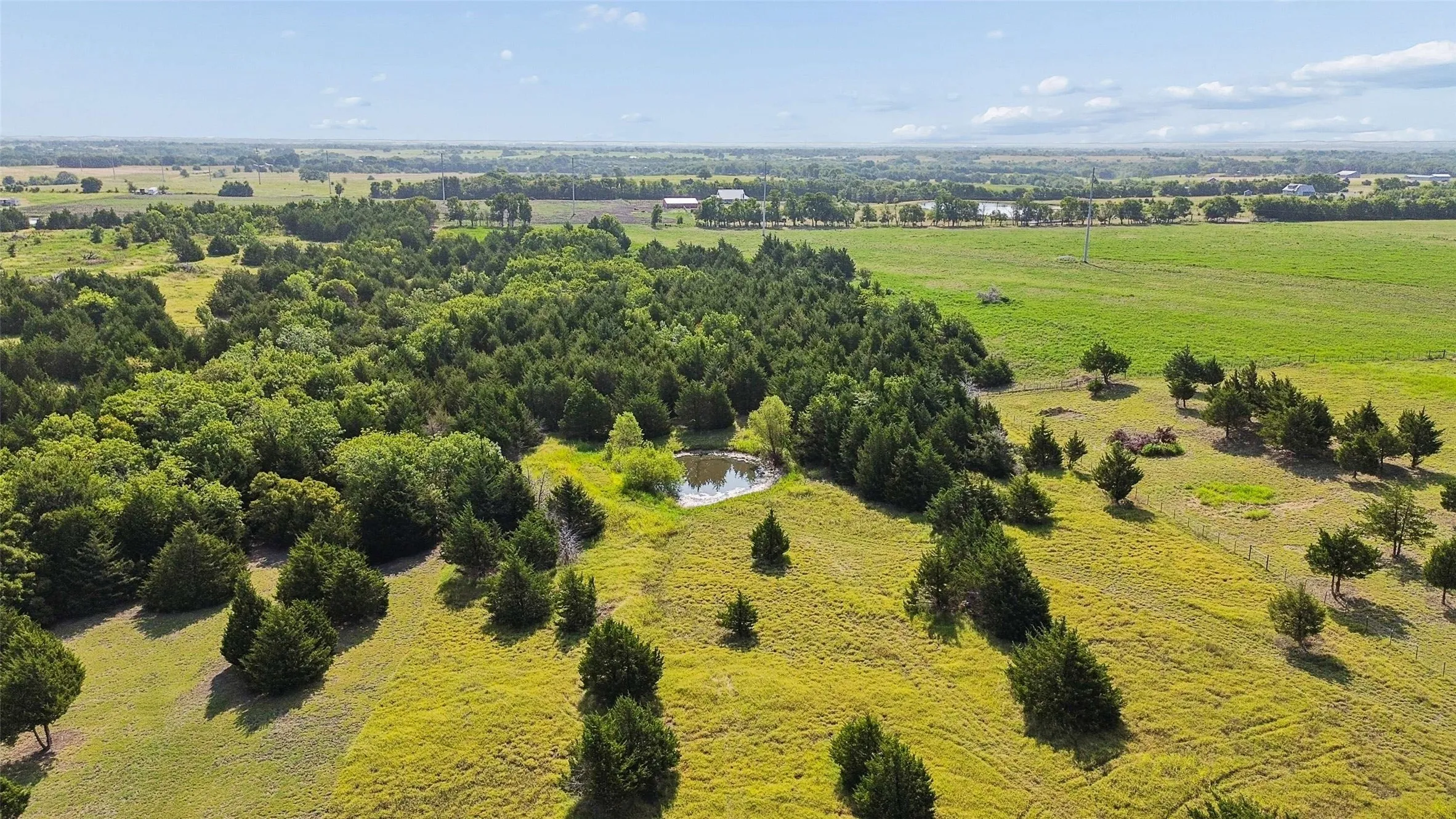 Improved Land For Sale in Collin County , 11920 County Road 670, Blue Ridge, Texas 75424, 0, 0, Garage spaces, 0 Sqft, built in 2004, mls#21353817, Real Estate Agent in Blue Ridge, Homes For Sale in Collin county, Homes For Sale in Blue Ridge, Realtor in Blue Ridge Texas, Real Estate Brokerage Independent Realty Texas, Luminita Cordes Realtor