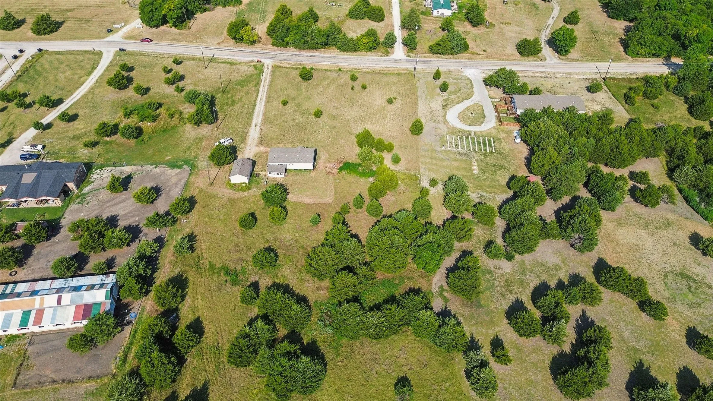 Improved Land For Sale in Collin County , 11920 County Road 670, Blue Ridge, Texas 75424, 0, 0, Garage spaces, 0 Sqft, built in 2004, mls#21353817, Real Estate Agent in Blue Ridge, Homes For Sale in Collin county, Homes For Sale in Blue Ridge, Realtor in Blue Ridge Texas, Real Estate Brokerage Independent Realty Texas, Luminita Cordes Realtor