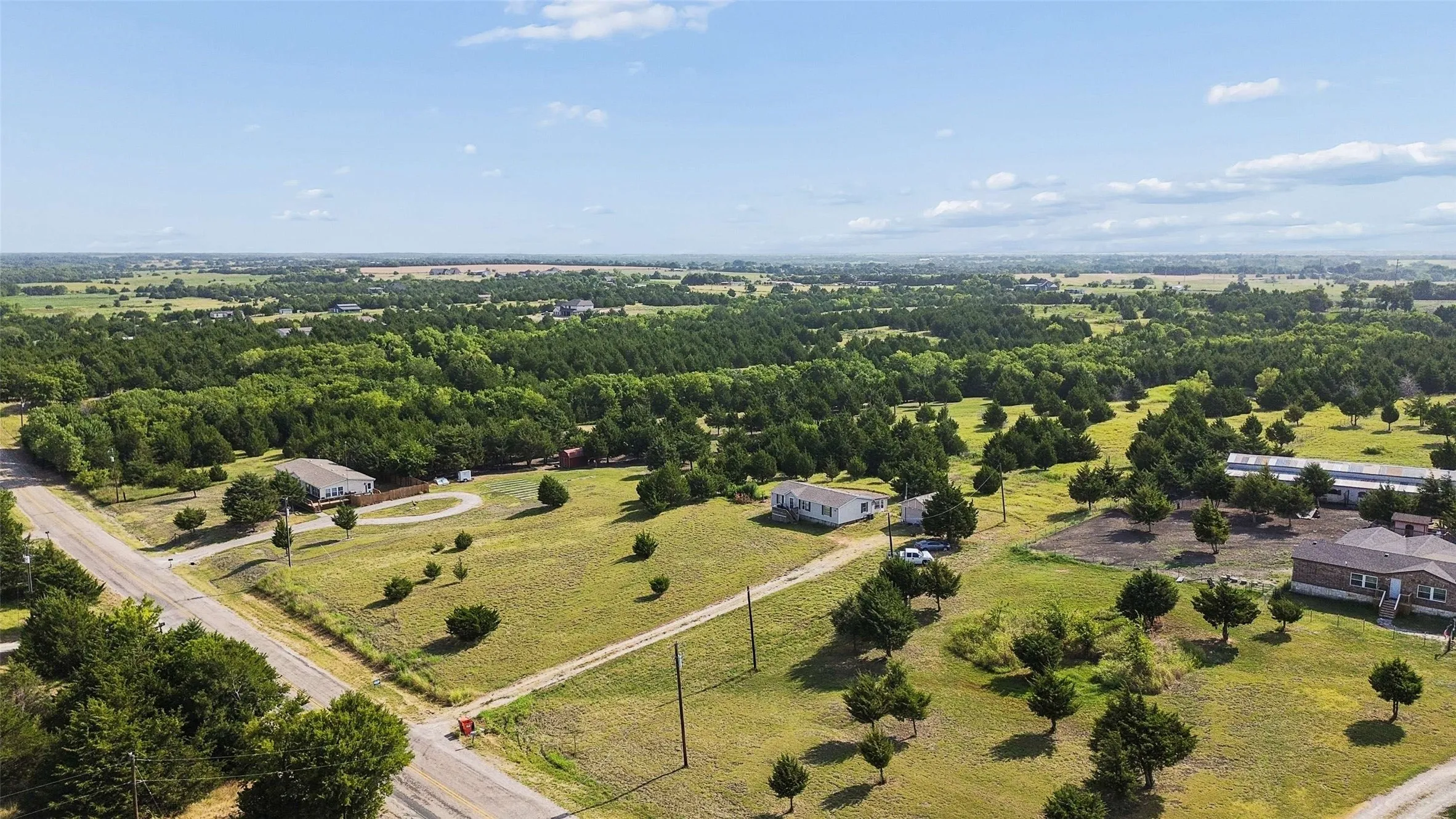 Improved Land For Sale in Collin County , 11920 County Road 670, Blue Ridge, Texas 75424, 0, 0, Garage spaces, 0 Sqft, built in 2004, mls#21353817, Real Estate Agent in Blue Ridge, Homes For Sale in Collin county, Homes For Sale in Blue Ridge, Realtor in Blue Ridge Texas, Real Estate Brokerage Independent Realty Texas, Luminita Cordes Realtor