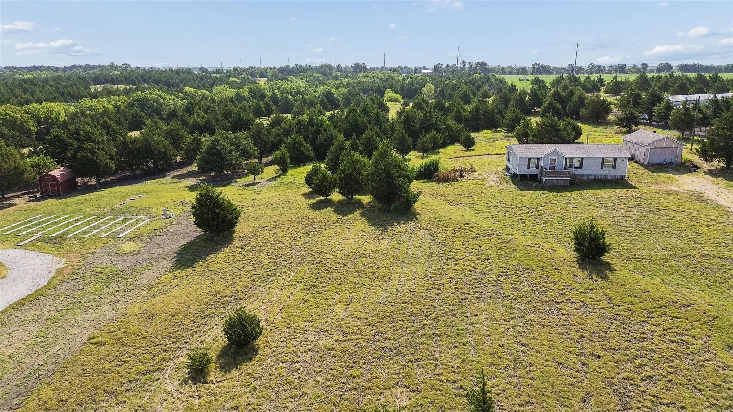 Improved Land For Sale in Collin County , 11920 County Road 670, Blue Ridge, Texas 75424, 0, 0, Garage spaces, 0 Sqft, built in 2004, mls#21353817, Real Estate Agent in Blue Ridge, Homes For Sale in Collin county, Homes For Sale in Blue Ridge, Realtor in Blue Ridge Texas, Real Estate Brokerage Independent Realty Texas, Luminita Cordes Realtor