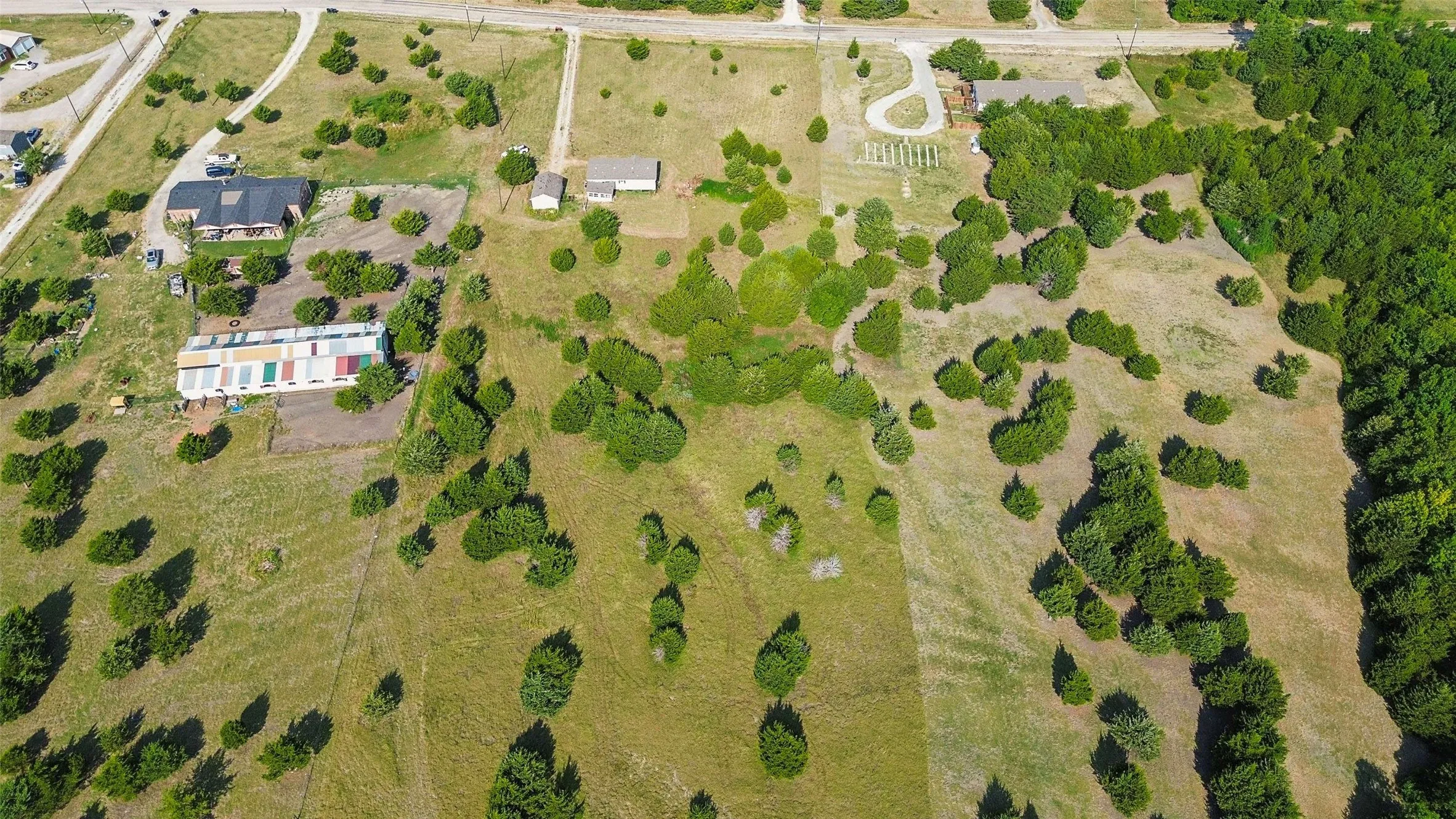 Improved Land For Sale in Collin County , 11920 County Road 670, Blue Ridge, Texas 75424, 0, 0, Garage spaces, 0 Sqft, built in 2004, mls#21353817, Real Estate Agent in Blue Ridge, Homes For Sale in Collin county, Homes For Sale in Blue Ridge, Realtor in Blue Ridge Texas, Real Estate Brokerage Independent Realty Texas, Luminita Cordes Realtor