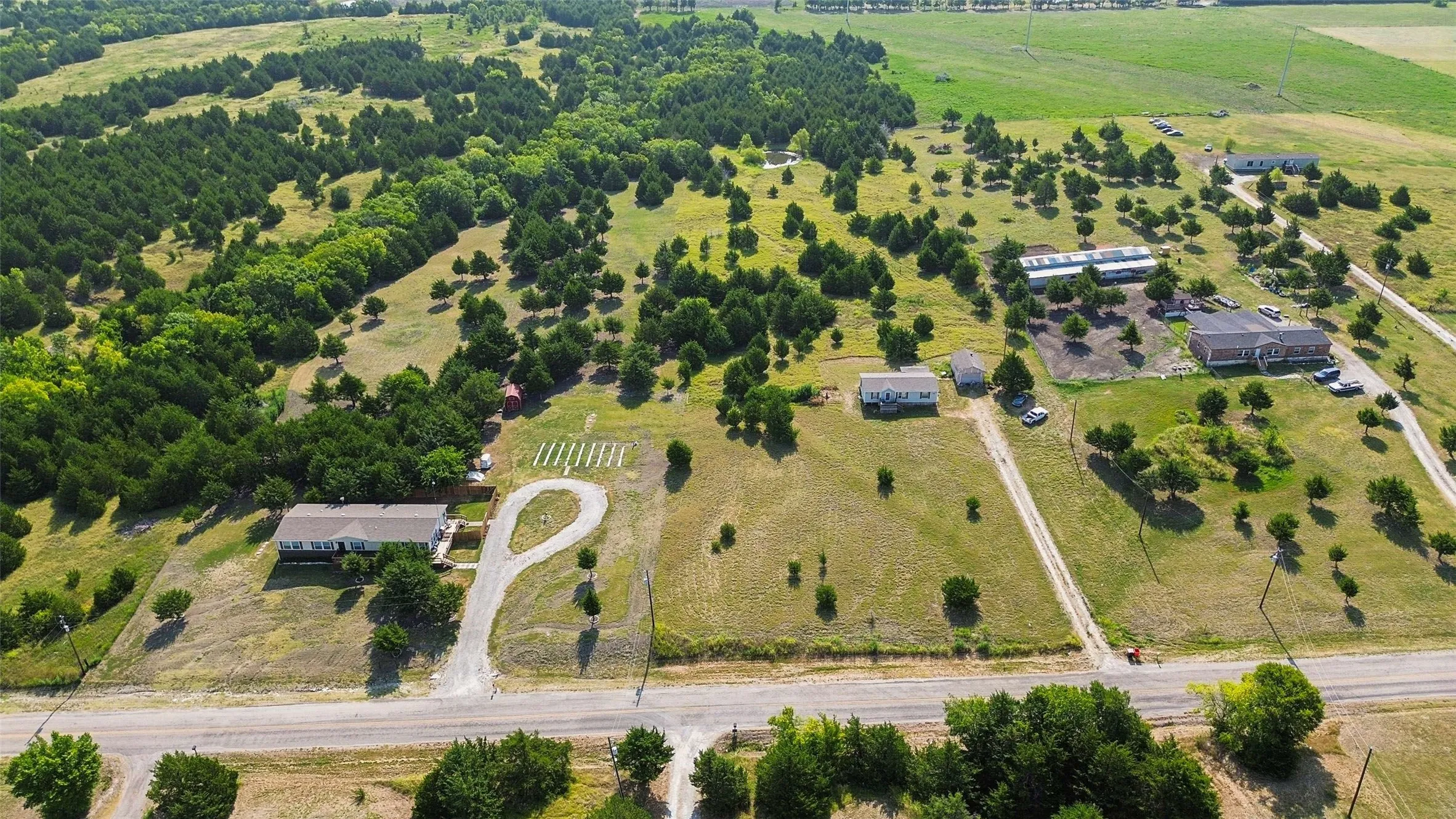 Improved Land For Sale in Collin County , 11920 County Road 670, Blue Ridge, Texas 75424, 0, 0, Garage spaces, 0 Sqft, built in 2004, mls#21353817, Real Estate Agent in Blue Ridge, Homes For Sale in Collin county, Homes For Sale in Blue Ridge, Realtor in Blue Ridge Texas, Real Estate Brokerage Independent Realty Texas, Luminita Cordes Realtor