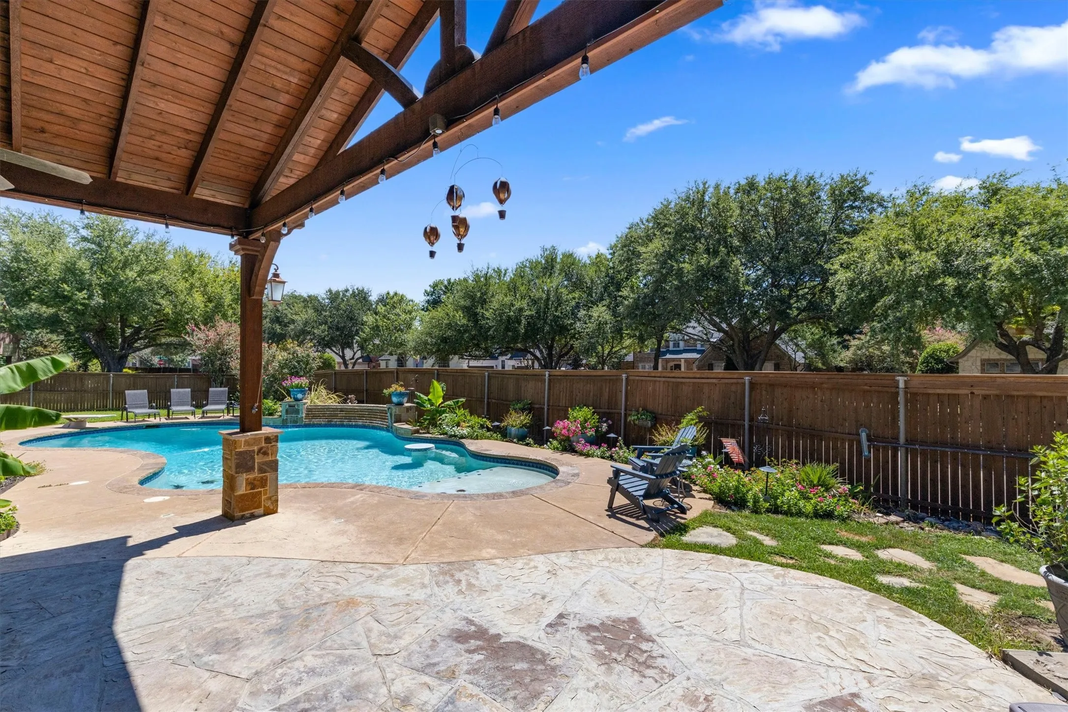 Single Family Residence For Sale in Collin County , 900 Bandera Court, Allen, Texas 75013, 5 Bedroom, 5 Bathroom, 3 Garage spaces, 4,034 Sqft, built in 1998, mls#21367302, Real Estate Agent in Allen, Homes For Sale in Collin county, Homes For Sale in Allen, Realtor in Allen Texas, Real Estate Brokerage Independent Realty Texas, Luminita Cordes Realtor