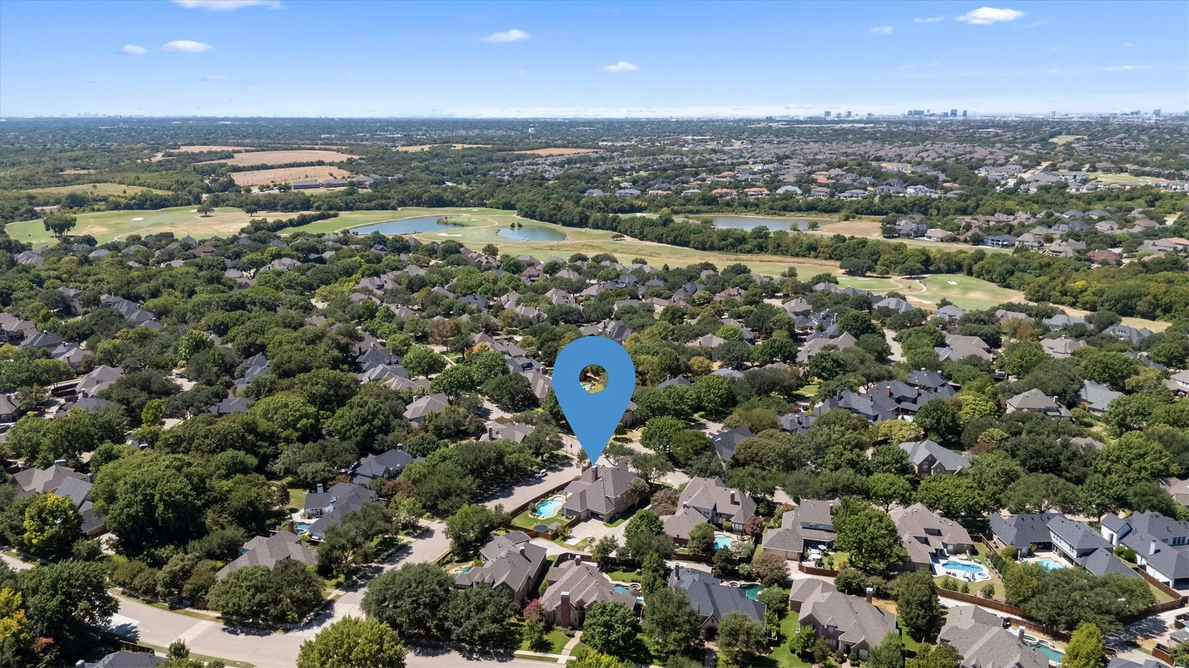 Single Family Residence For Sale in Collin County , 900 Bandera Court, Allen, Texas 75013, 5 Bedroom, 5 Bathroom, 3 Garage spaces, 4,034 Sqft, built in 1998, mls#21367302, Real Estate Agent in Allen, Homes For Sale in Collin county, Homes For Sale in Allen, Realtor in Allen Texas, Real Estate Brokerage Independent Realty Texas, Luminita Cordes Realtor