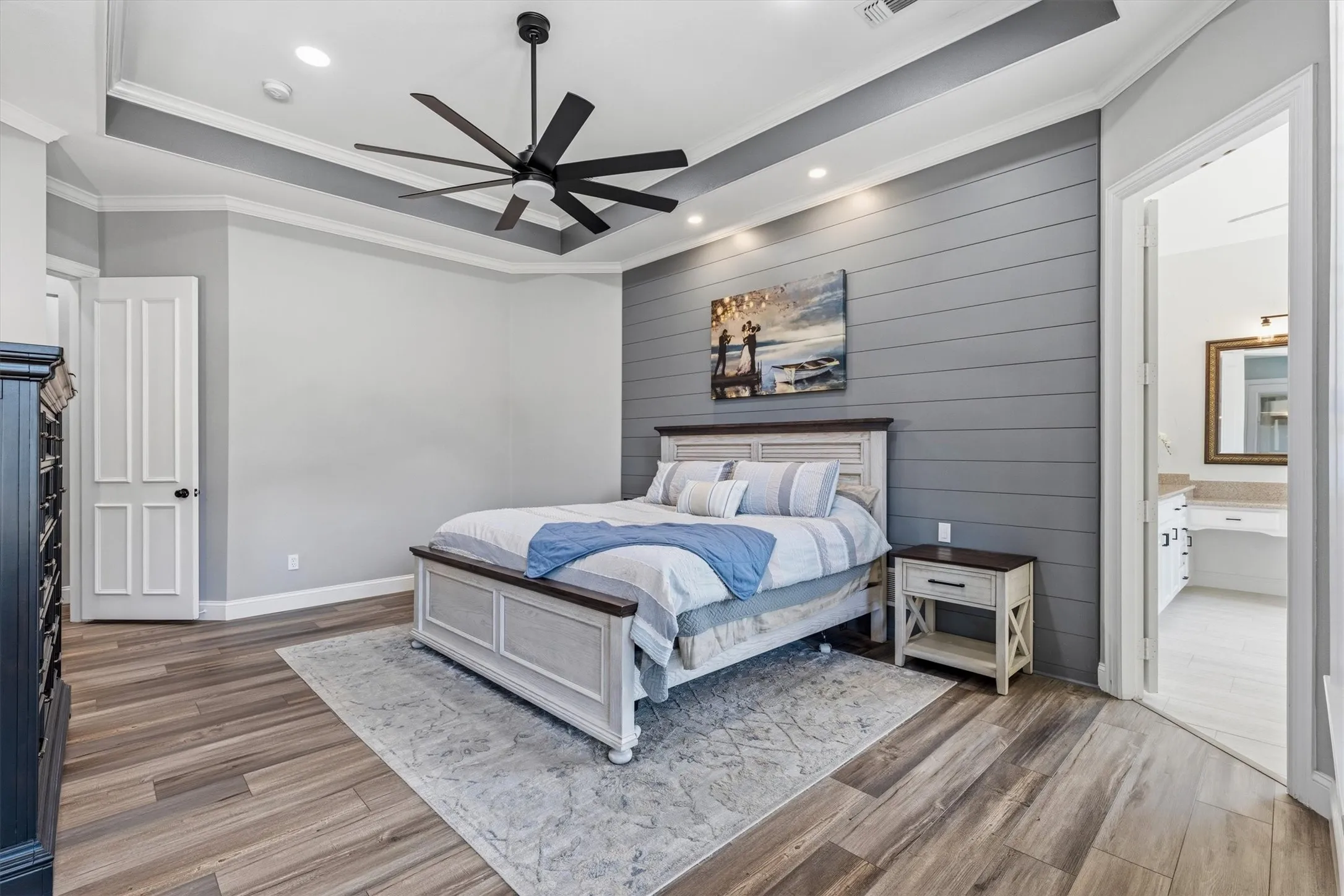 Single Family Residence For Sale in Collin County , 900 Bandera Court, Allen, Texas 75013, 5 Bedroom, 5 Bathroom, 3 Garage spaces, 4,034 Sqft, built in 1998, mls#21367302, Real Estate Agent in Allen, Homes For Sale in Collin county, Homes For Sale in Allen, Realtor in Allen Texas, Real Estate Brokerage Independent Realty Texas, Luminita Cordes Realtor