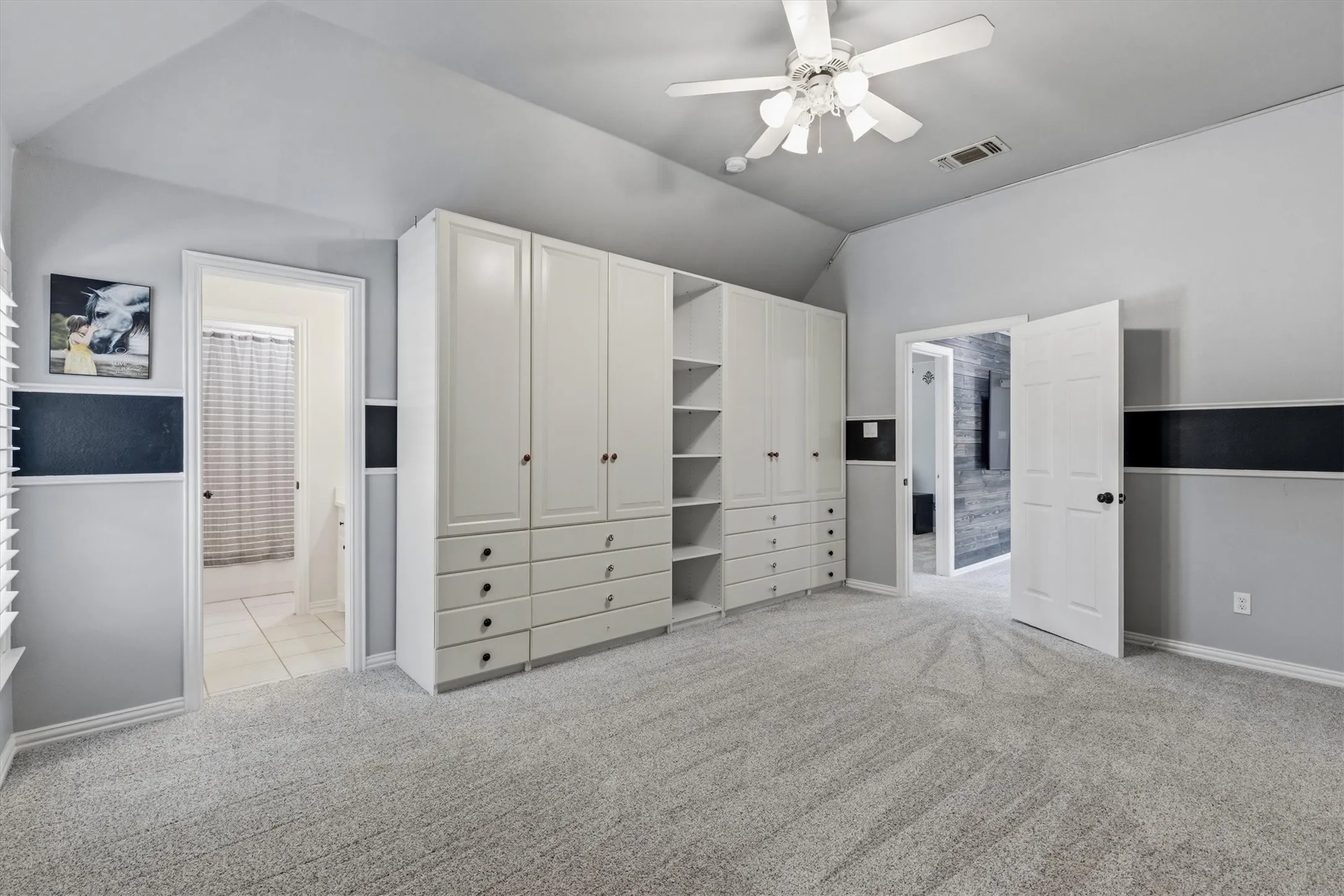 Single Family Residence For Sale in Collin County , 900 Bandera Court, Allen, Texas 75013, 5 Bedroom, 5 Bathroom, 3 Garage spaces, 4,034 Sqft, built in 1998, mls#21367302, Real Estate Agent in Allen, Homes For Sale in Collin county, Homes For Sale in Allen, Realtor in Allen Texas, Real Estate Brokerage Independent Realty Texas, Luminita Cordes Realtor