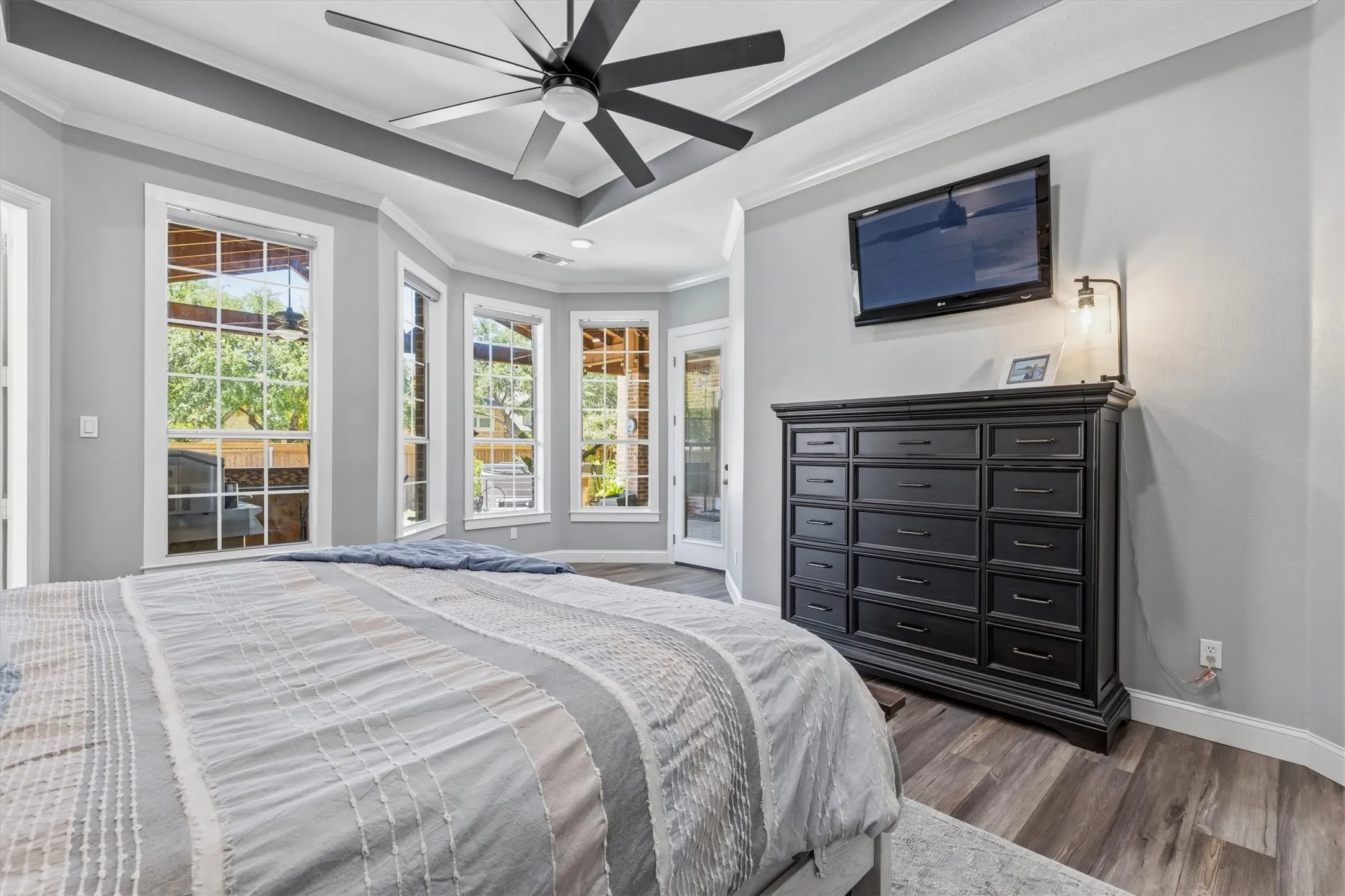 Single Family Residence For Sale in Collin County , 900 Bandera Court, Allen, Texas 75013, 5 Bedroom, 5 Bathroom, 3 Garage spaces, 4,034 Sqft, built in 1998, mls#21367302, Real Estate Agent in Allen, Homes For Sale in Collin county, Homes For Sale in Allen, Realtor in Allen Texas, Real Estate Brokerage Independent Realty Texas, Luminita Cordes Realtor