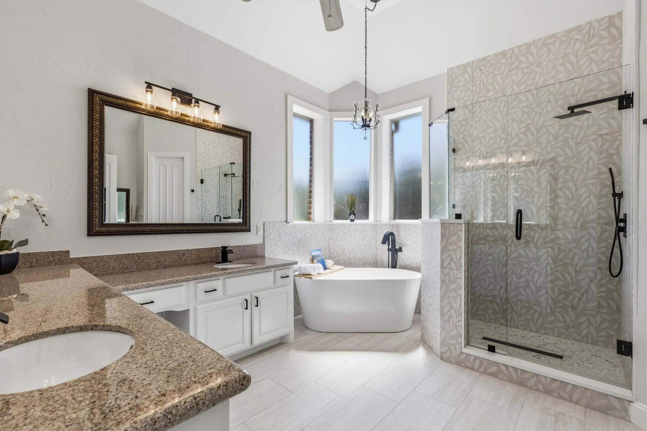 Single Family Residence For Sale in Collin County , 900 Bandera Court, Allen, Texas 75013, 5 Bedroom, 5 Bathroom, 3 Garage spaces, 4,034 Sqft, built in 1998, mls#21367302, Real Estate Agent in Allen, Homes For Sale in Collin county, Homes For Sale in Allen, Realtor in Allen Texas, Real Estate Brokerage Independent Realty Texas, Luminita Cordes Realtor