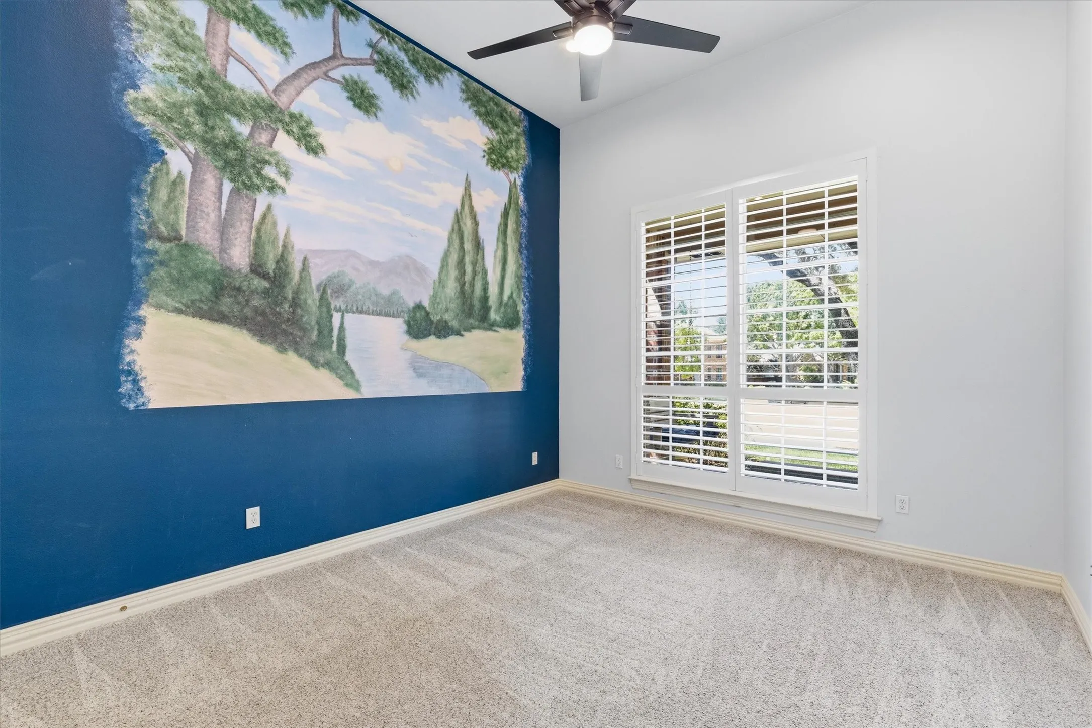 Single Family Residence For Sale in Collin County , 900 Bandera Court, Allen, Texas 75013, 5 Bedroom, 5 Bathroom, 3 Garage spaces, 4,034 Sqft, built in 1998, mls#21367302, Real Estate Agent in Allen, Homes For Sale in Collin county, Homes For Sale in Allen, Realtor in Allen Texas, Real Estate Brokerage Independent Realty Texas, Luminita Cordes Realtor