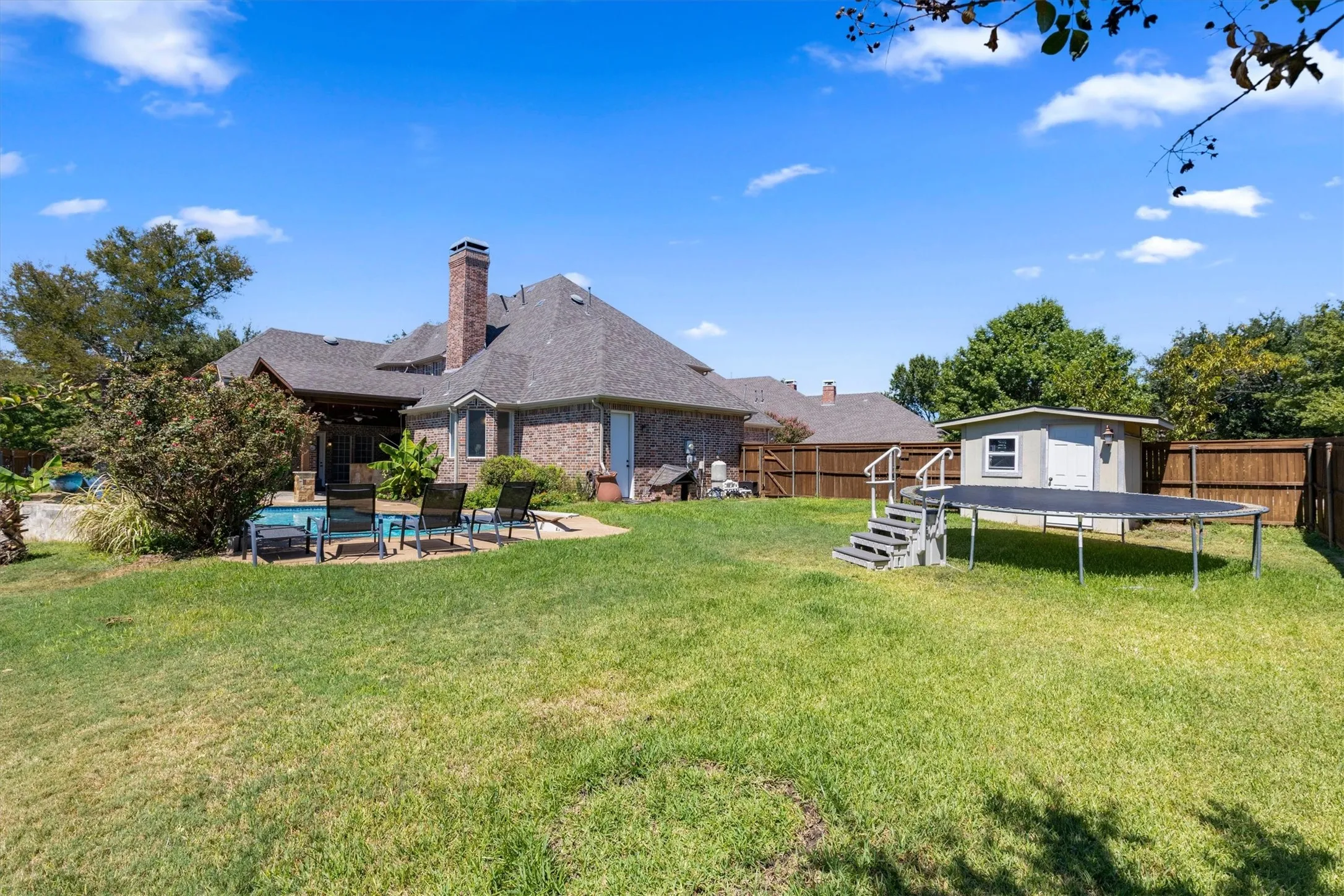Single Family Residence For Sale in Collin County , 900 Bandera Court, Allen, Texas 75013, 5 Bedroom, 5 Bathroom, 3 Garage spaces, 4,034 Sqft, built in 1998, mls#21367302, Real Estate Agent in Allen, Homes For Sale in Collin county, Homes For Sale in Allen, Realtor in Allen Texas, Real Estate Brokerage Independent Realty Texas, Luminita Cordes Realtor
