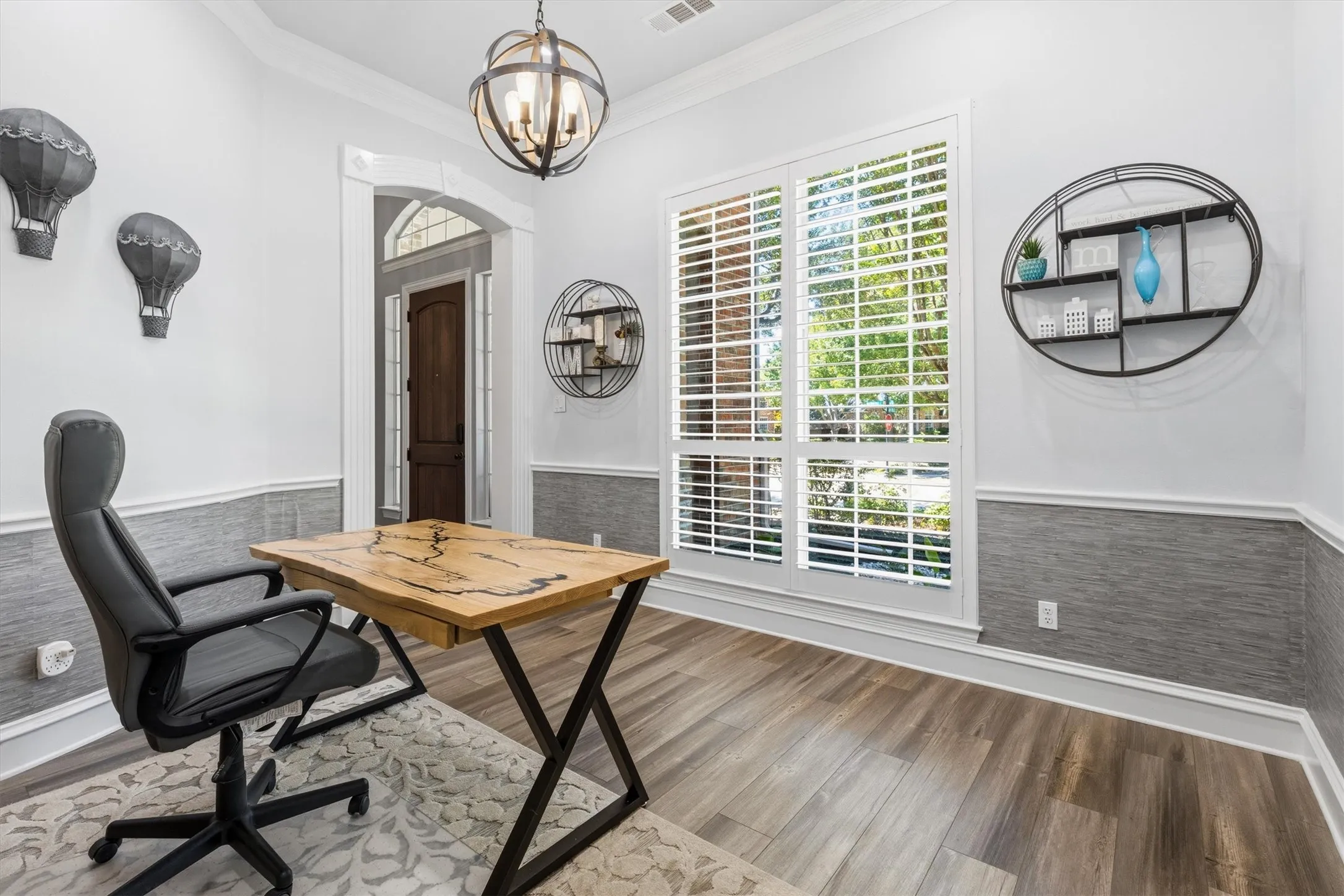 Single Family Residence For Sale in Collin County , 900 Bandera Court, Allen, Texas 75013, 5 Bedroom, 5 Bathroom, 3 Garage spaces, 4,034 Sqft, built in 1998, mls#21367302, Real Estate Agent in Allen, Homes For Sale in Collin county, Homes For Sale in Allen, Realtor in Allen Texas, Real Estate Brokerage Independent Realty Texas, Luminita Cordes Realtor