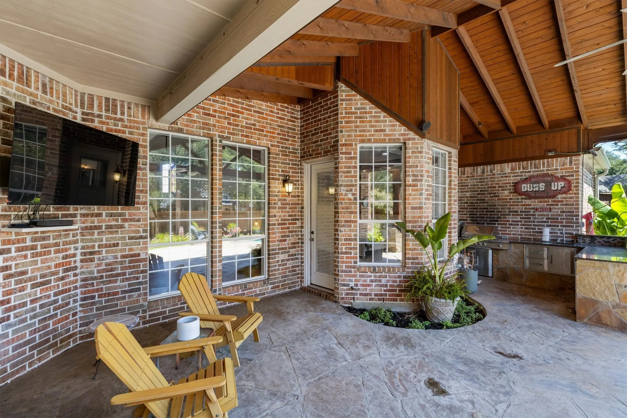 Single Family Residence For Sale in Collin County , 900 Bandera Court, Allen, Texas 75013, 5 Bedroom, 5 Bathroom, 3 Garage spaces, 4,034 Sqft, built in 1998, mls#21367302, Real Estate Agent in Allen, Homes For Sale in Collin county, Homes For Sale in Allen, Realtor in Allen Texas, Real Estate Brokerage Independent Realty Texas, Luminita Cordes Realtor