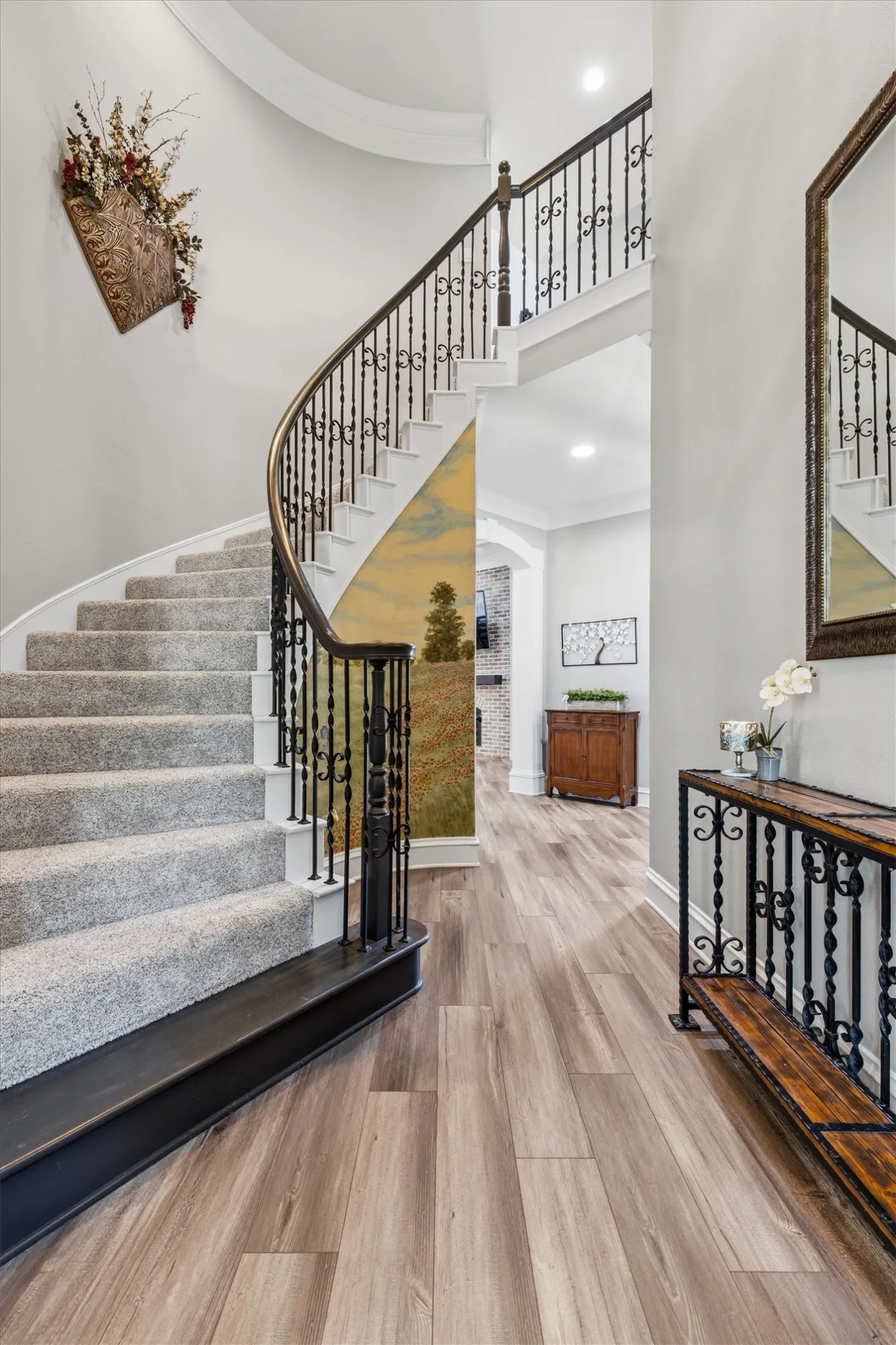 Single Family Residence For Sale in Collin County , 900 Bandera Court, Allen, Texas 75013, 5 Bedroom, 5 Bathroom, 3 Garage spaces, 4,034 Sqft, built in 1998, mls#21367302, Real Estate Agent in Allen, Homes For Sale in Collin county, Homes For Sale in Allen, Realtor in Allen Texas, Real Estate Brokerage Independent Realty Texas, Luminita Cordes Realtor