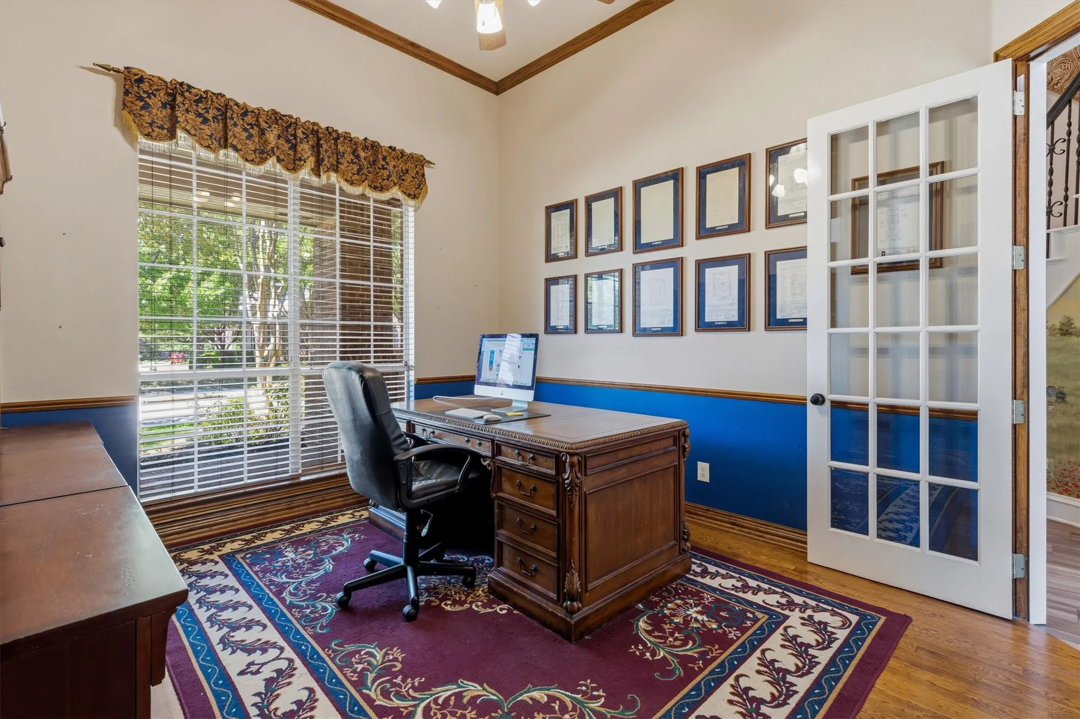 Single Family Residence For Sale in Collin County , 900 Bandera Court, Allen, Texas 75013, 5 Bedroom, 5 Bathroom, 3 Garage spaces, 4,034 Sqft, built in 1998, mls#21367302, Real Estate Agent in Allen, Homes For Sale in Collin county, Homes For Sale in Allen, Realtor in Allen Texas, Real Estate Brokerage Independent Realty Texas, Luminita Cordes Realtor