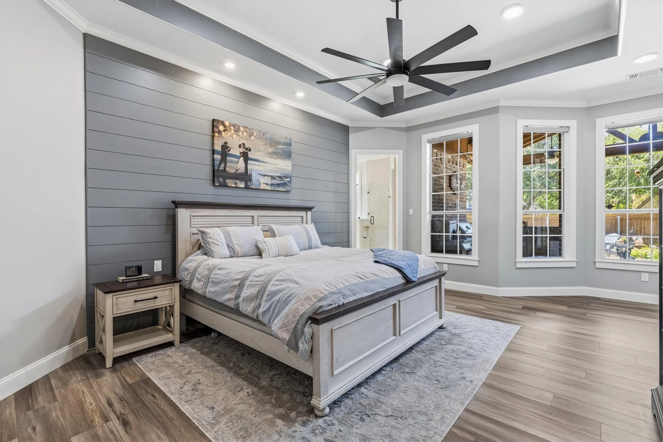 Single Family Residence For Sale in Collin County , 900 Bandera Court, Allen, Texas 75013, 5 Bedroom, 5 Bathroom, 3 Garage spaces, 4,034 Sqft, built in 1998, mls#21367302, Real Estate Agent in Allen, Homes For Sale in Collin county, Homes For Sale in Allen, Realtor in Allen Texas, Real Estate Brokerage Independent Realty Texas, Luminita Cordes Realtor