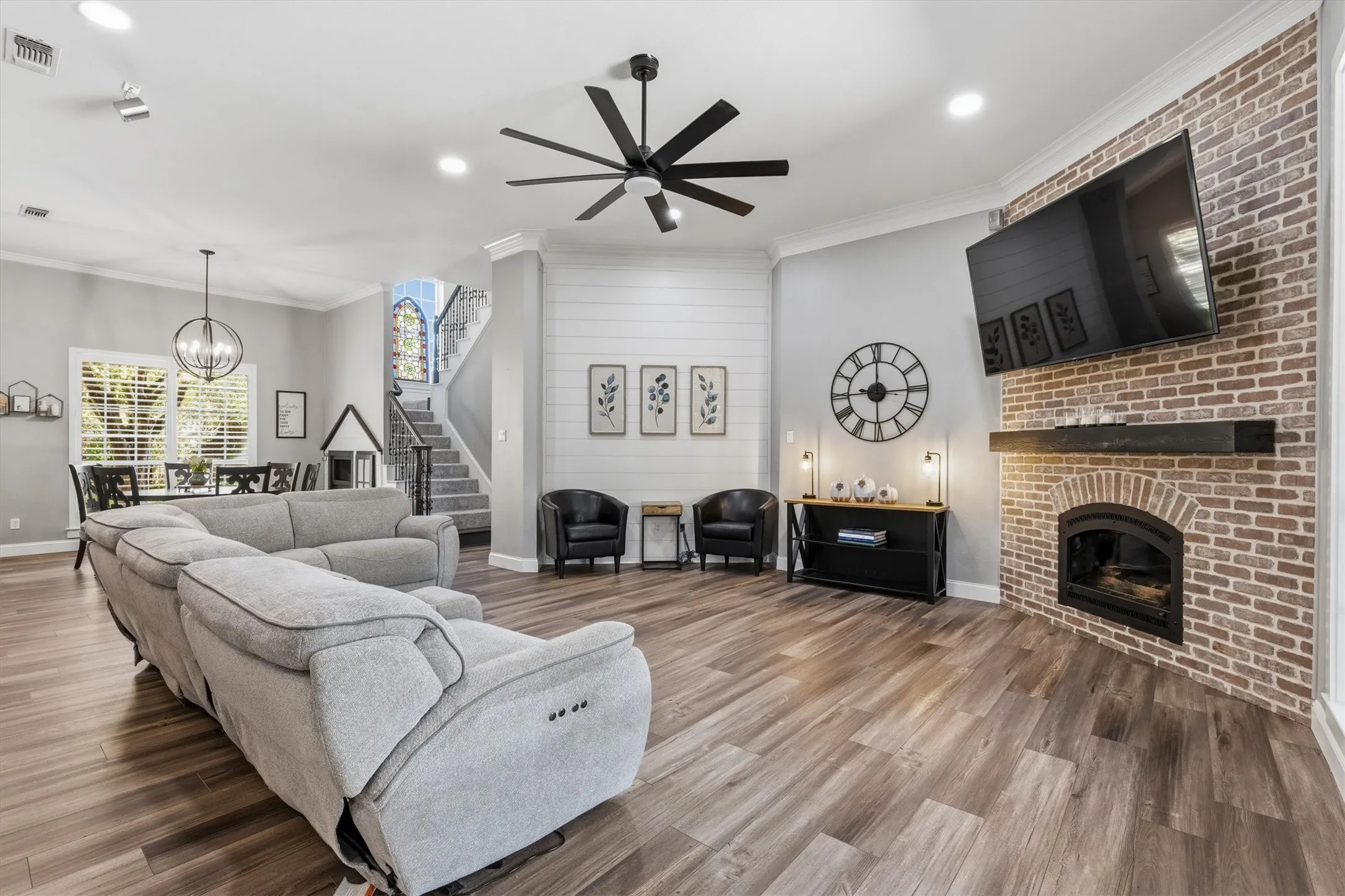 Single Family Residence For Sale in Collin County , 900 Bandera Court, Allen, Texas 75013, 5 Bedroom, 5 Bathroom, 3 Garage spaces, 4,034 Sqft, built in 1998, mls#21367302, Real Estate Agent in Allen, Homes For Sale in Collin county, Homes For Sale in Allen, Realtor in Allen Texas, Real Estate Brokerage Independent Realty Texas, Luminita Cordes Realtor