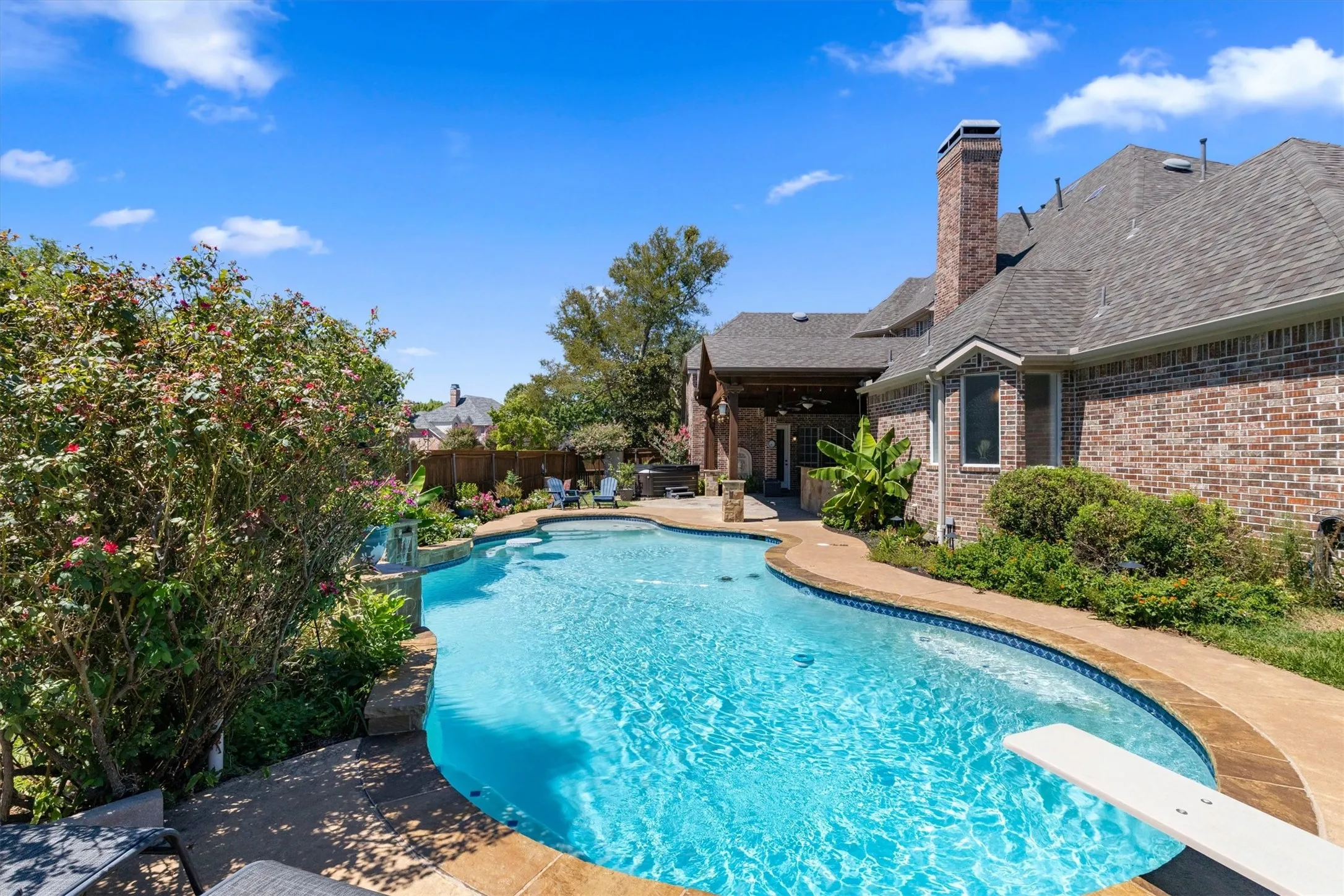 Single Family Residence For Sale in Collin County , 900 Bandera Court, Allen, Texas 75013, 5 Bedroom, 5 Bathroom, 3 Garage spaces, 4,034 Sqft, built in 1998, mls#21367302, Real Estate Agent in Allen, Homes For Sale in Collin county, Homes For Sale in Allen, Realtor in Allen Texas, Real Estate Brokerage Independent Realty Texas, Luminita Cordes Realtor