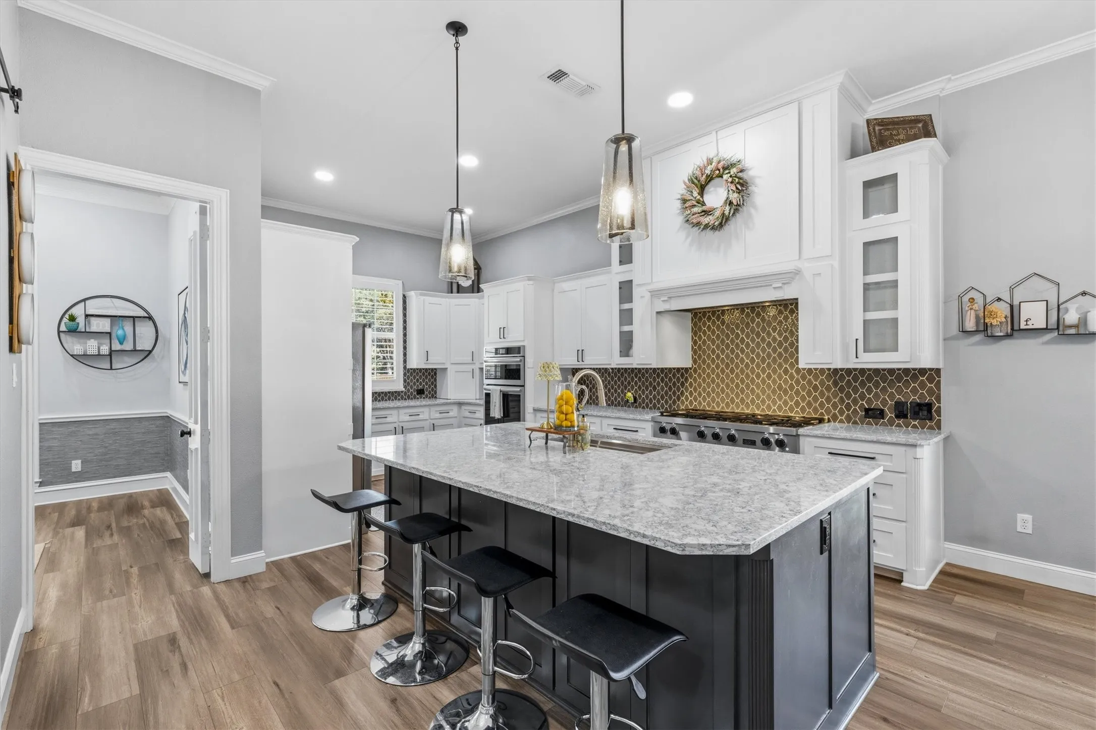 Single Family Residence For Sale in Collin County , 900 Bandera Court, Allen, Texas 75013, 5 Bedroom, 5 Bathroom, 3 Garage spaces, 4,034 Sqft, built in 1998, mls#21367302, Real Estate Agent in Allen, Homes For Sale in Collin county, Homes For Sale in Allen, Realtor in Allen Texas, Real Estate Brokerage Independent Realty Texas, Luminita Cordes Realtor