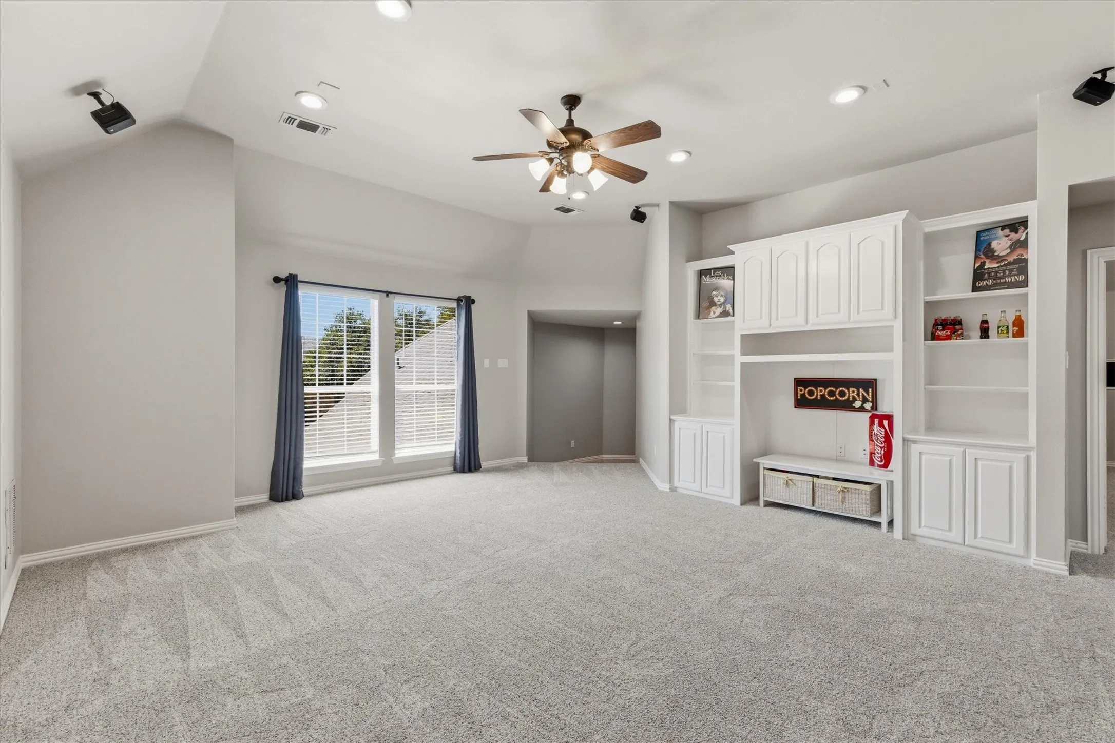 Single Family Residence For Sale in Collin County , 900 Bandera Court, Allen, Texas 75013, 5 Bedroom, 5 Bathroom, 3 Garage spaces, 4,034 Sqft, built in 1998, mls#21367302, Real Estate Agent in Allen, Homes For Sale in Collin county, Homes For Sale in Allen, Realtor in Allen Texas, Real Estate Brokerage Independent Realty Texas, Luminita Cordes Realtor