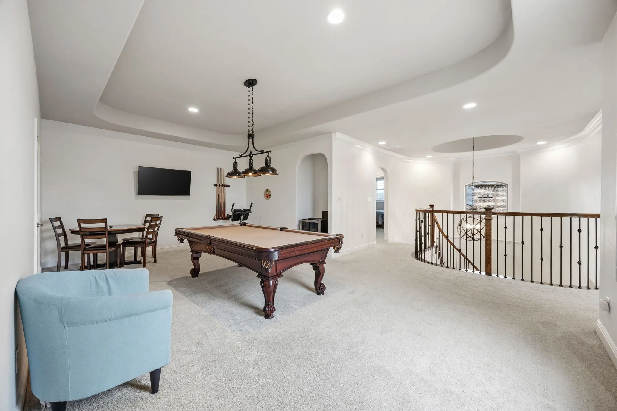 Single Family Residence For Sale in Collin County , 1642 Jeffrey Drive, Wylie, Texas 75098, 5 Bedroom, 6 Bathroom, 3 Garage spaces, 4,759 Sqft, built in 2016, mls#21368212, Real Estate Agent in Wylie, Homes For Sale in Collin county, Homes For Sale in Wylie, Realtor in Wylie Texas, Real Estate Brokerage Independent Realty Texas, Luminita Cordes Realtor
