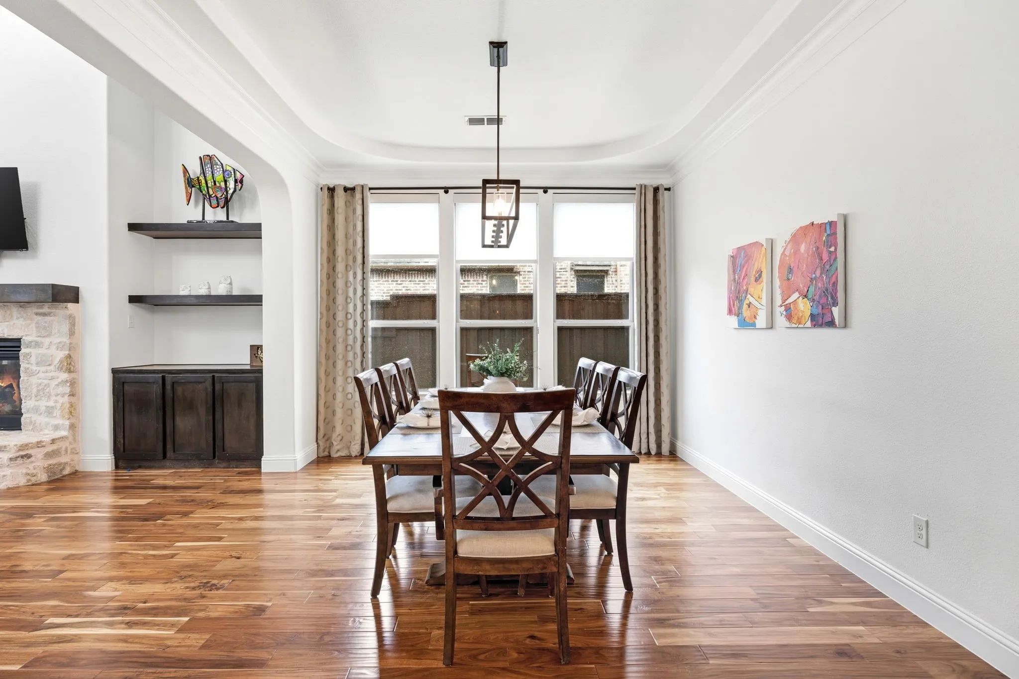 Single Family Residence For Sale in Collin County , 1642 Jeffrey Drive, Wylie, Texas 75098, 5 Bedroom, 6 Bathroom, 3 Garage spaces, 4,759 Sqft, built in 2016, mls#21368212, Real Estate Agent in Wylie, Homes For Sale in Collin county, Homes For Sale in Wylie, Realtor in Wylie Texas, Real Estate Brokerage Independent Realty Texas, Luminita Cordes Realtor