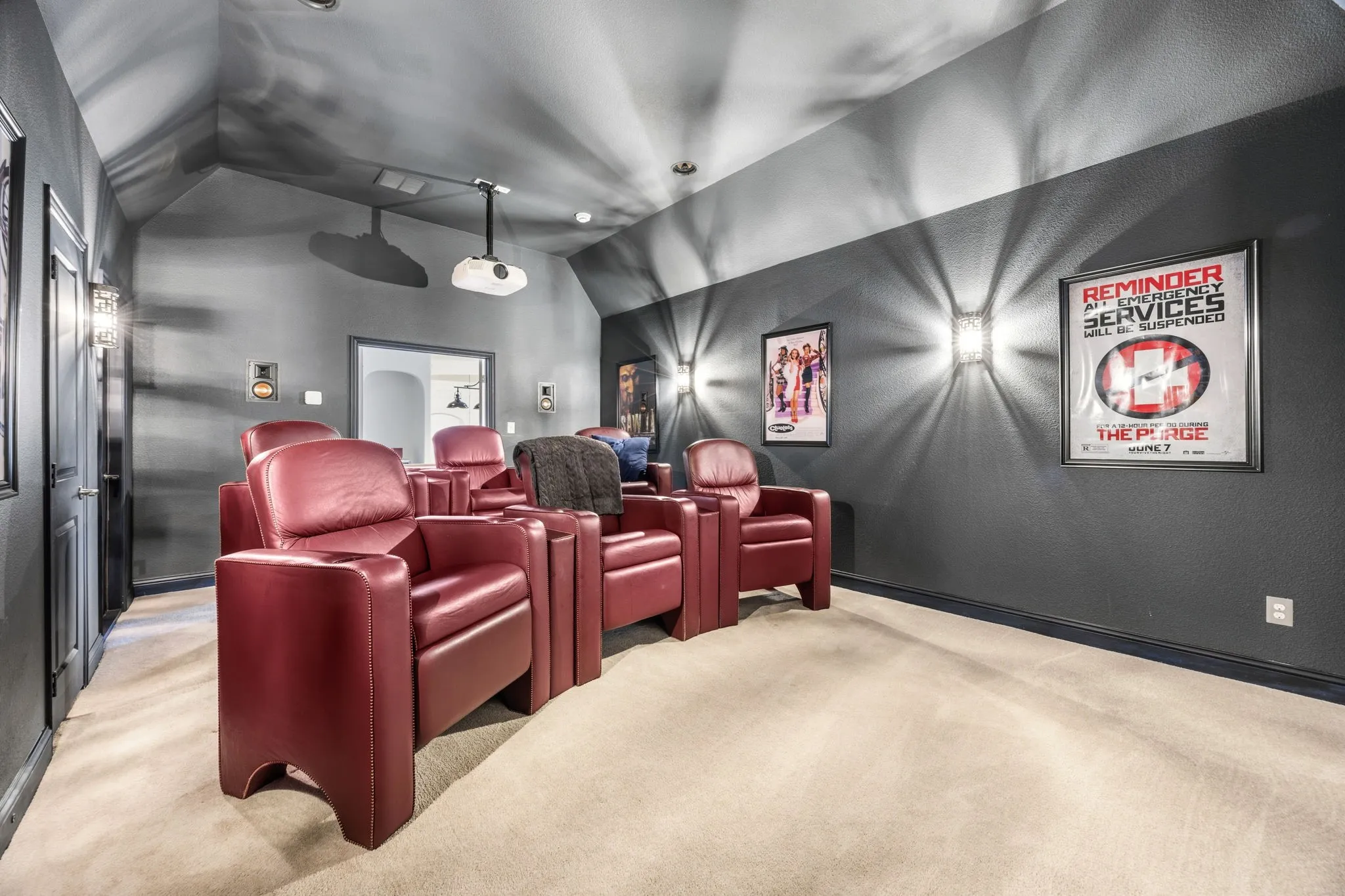 Single Family Residence For Sale in Collin County , 1642 Jeffrey Drive, Wylie, Texas 75098, 5 Bedroom, 6 Bathroom, 3 Garage spaces, 4,759 Sqft, built in 2016, mls#21368212, Real Estate Agent in Wylie, Homes For Sale in Collin county, Homes For Sale in Wylie, Realtor in Wylie Texas, Real Estate Brokerage Independent Realty Texas, Luminita Cordes Realtor