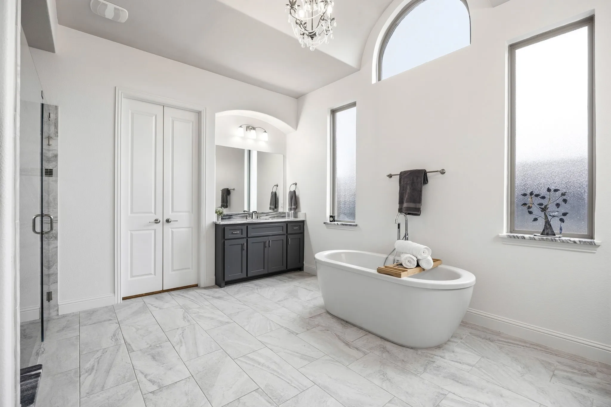 Primary Ensuite​​‌​​​​‌​​‌‌​‌‌​​​‌‌​‌​‌​‌​​​‌​​ Bath