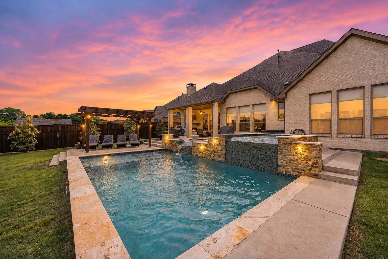 Single Family Residence For Sale in Collin County , 1642 Jeffrey Drive, Wylie, Texas 75098, 5 Bedroom, 6 Bathroom, 3 Garage spaces, 4,759 Sqft, built in 2016, mls#21368212, Real Estate Agent in Wylie, Homes For Sale in Collin county, Homes For Sale in Wylie, Realtor in Wylie Texas, Real Estate Brokerage Independent Realty Texas, Luminita Cordes Realtor