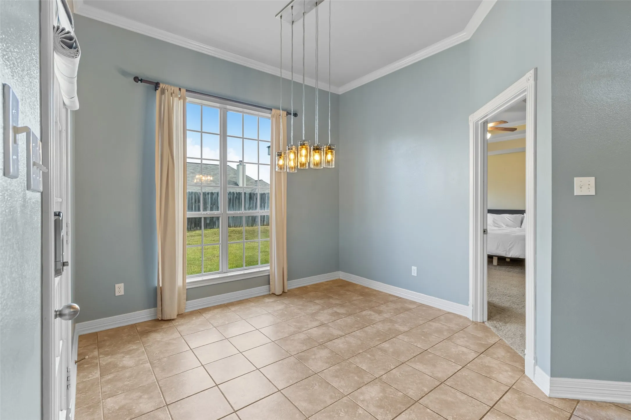 Single Family Residence For Sale in Smith County , 11848 County Road 167, Tyler, Texas 75703, 3 Bedroom, 2 Bathroom, 2 Garage spaces, 1,825 Sqft, built in 2006, mls#21369049, Real Estate Agent in Tyler, Homes For Sale in Smith county, Homes For Sale in Tyler, Realtor in Tyler Texas, Real Estate Brokerage Independent Realty Texas, Luminita Cordes Realtor