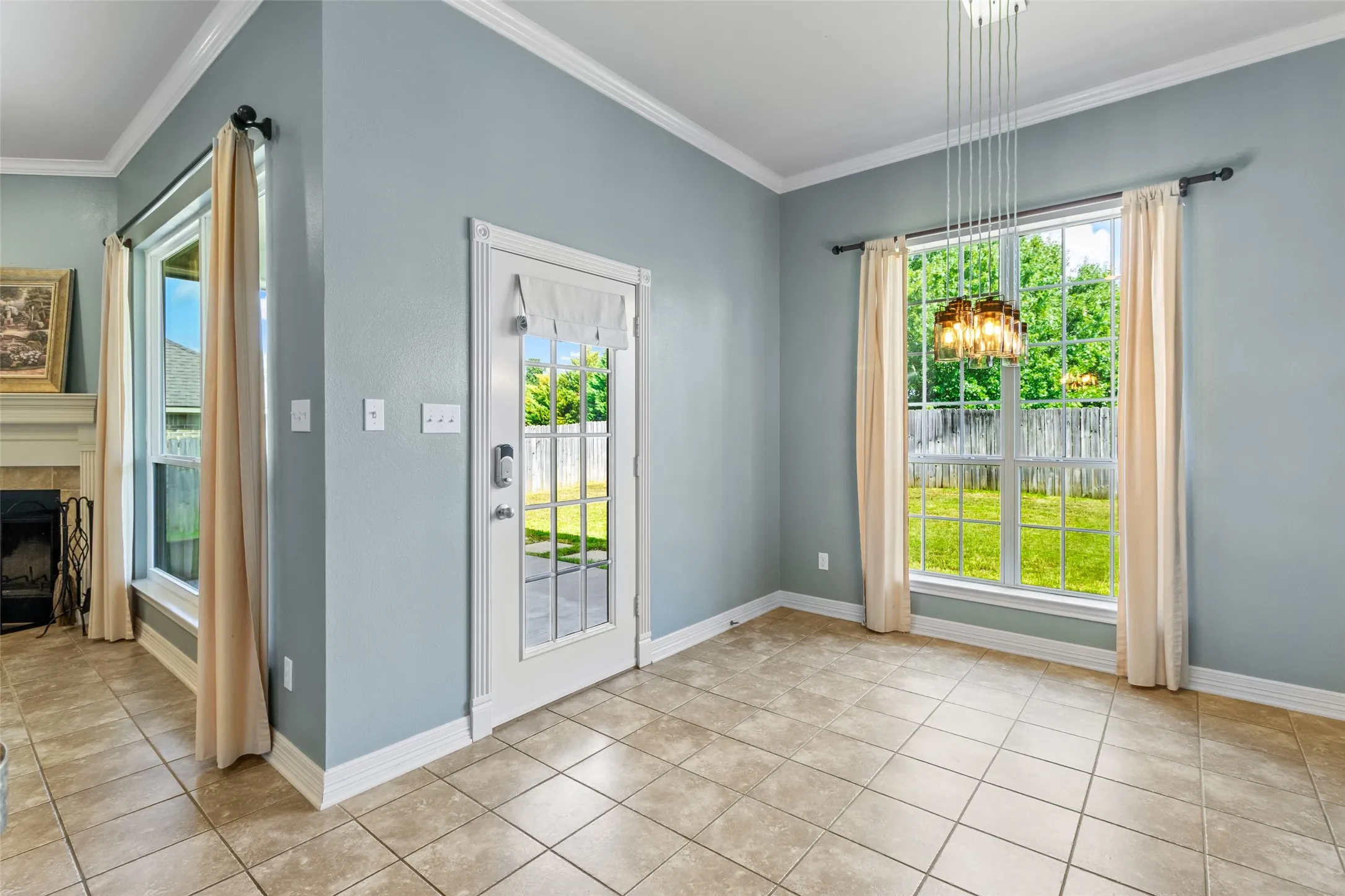 Single Family Residence For Sale in Smith County , 11848 County Road 167, Tyler, Texas 75703, 3 Bedroom, 2 Bathroom, 2 Garage spaces, 1,825 Sqft, built in 2006, mls#21369049, Real Estate Agent in Tyler, Homes For Sale in Smith county, Homes For Sale in Tyler, Realtor in Tyler Texas, Real Estate Brokerage Independent Realty Texas, Luminita Cordes Realtor