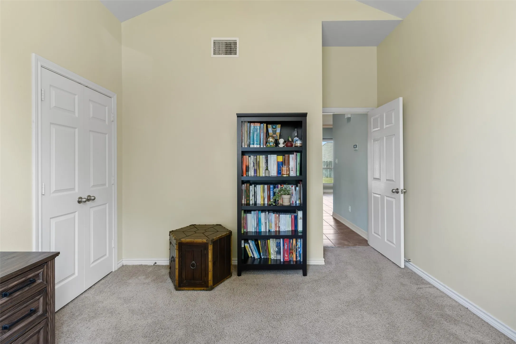 Single Family Residence For Sale in Smith County , 11848 County Road 167, Tyler, Texas 75703, 3 Bedroom, 2 Bathroom, 2 Garage spaces, 1,825 Sqft, built in 2006, mls#21369049, Real Estate Agent in Tyler, Homes For Sale in Smith county, Homes For Sale in Tyler, Realtor in Tyler Texas, Real Estate Brokerage Independent Realty Texas, Luminita Cordes Realtor