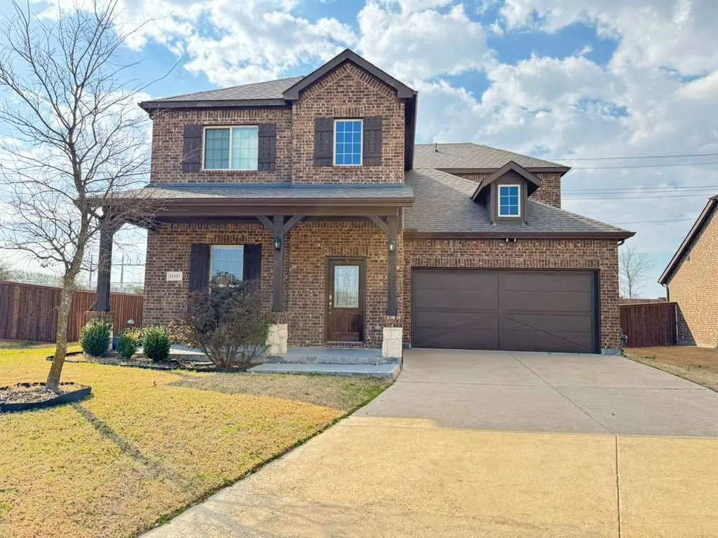 Single Family Residence For Rent in Collin County , 15323 Mossy Oak Lane, Frisco, Texas 75035, 4 Bedroom, 4 Bathroom, 2 Garage spaces, 2,744 Sqft, built in 2021, mls#21368963, Real Estate Agent in Frisco, Homes For Rent in Collin county, Homes For Rent in Frisco, Realtor in Frisco Texas, Real Estate Brokerage Independent Realty Texas, Luminita Cordes Realtor