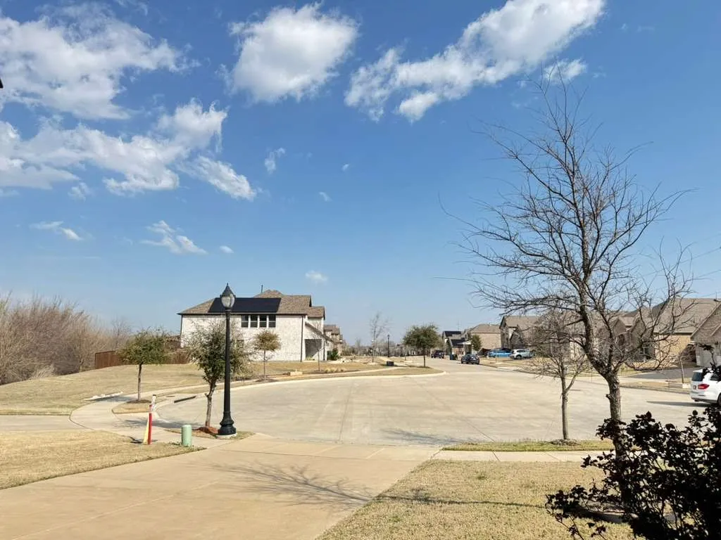 Single Family Residence For Rent in Collin County , 15323 Mossy Oak Lane, Frisco, Texas 75035, 4 Bedroom, 4 Bathroom, 2 Garage spaces, 2,744 Sqft, built in 2021, mls#21368963, Real Estate Agent in Frisco, Homes For Rent in Collin county, Homes For Rent in Frisco, Realtor in Frisco Texas, Real Estate Brokerage Independent Realty Texas, Luminita Cordes Realtor