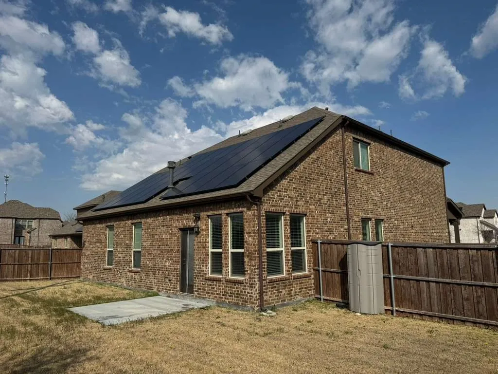 Single Family Residence For Rent in Collin County , 15323 Mossy Oak Lane, Frisco, Texas 75035, 4 Bedroom, 4 Bathroom, 2 Garage spaces, 2,744 Sqft, built in 2021, mls#21368963, Real Estate Agent in Frisco, Homes For Rent in Collin county, Homes For Rent in Frisco, Realtor in Frisco Texas, Real Estate Brokerage Independent Realty Texas, Luminita Cordes Realtor