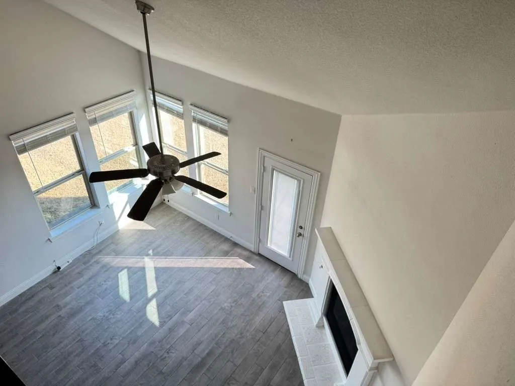 Single Family Residence For Rent in Collin County , 15323 Mossy Oak Lane, Frisco, Texas 75035, 4 Bedroom, 4 Bathroom, 2 Garage spaces, 2,744 Sqft, built in 2021, mls#21368963, Real Estate Agent in Frisco, Homes For Rent in Collin county, Homes For Rent in Frisco, Realtor in Frisco Texas, Real Estate Brokerage Independent Realty Texas, Luminita Cordes Realtor