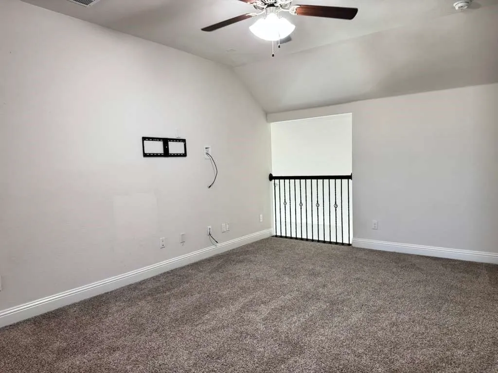 Single Family Residence For Rent in Collin County , 15323 Mossy Oak Lane, Frisco, Texas 75035, 4 Bedroom, 4 Bathroom, 2 Garage spaces, 2,744 Sqft, built in 2021, mls#21368963, Real Estate Agent in Frisco, Homes For Rent in Collin county, Homes For Rent in Frisco, Realtor in Frisco Texas, Real Estate Brokerage Independent Realty Texas, Luminita Cordes Realtor